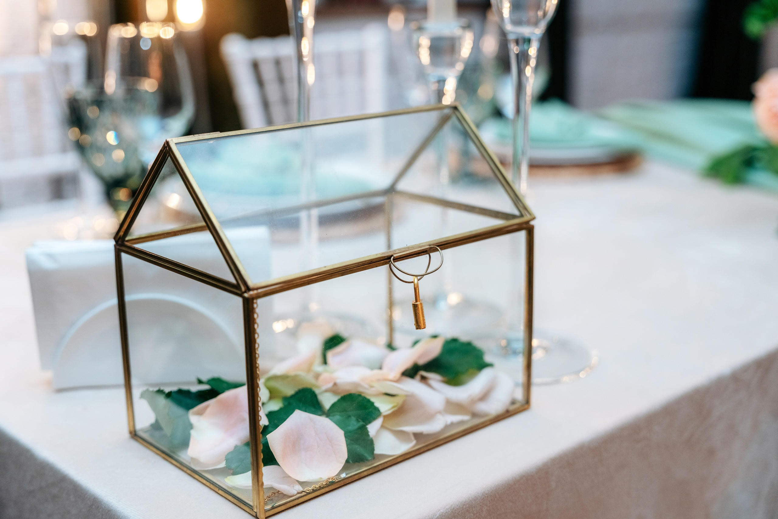 Дарья и Олег | Москва. Свадебный фотограф Анастасия Лебедикова Москва