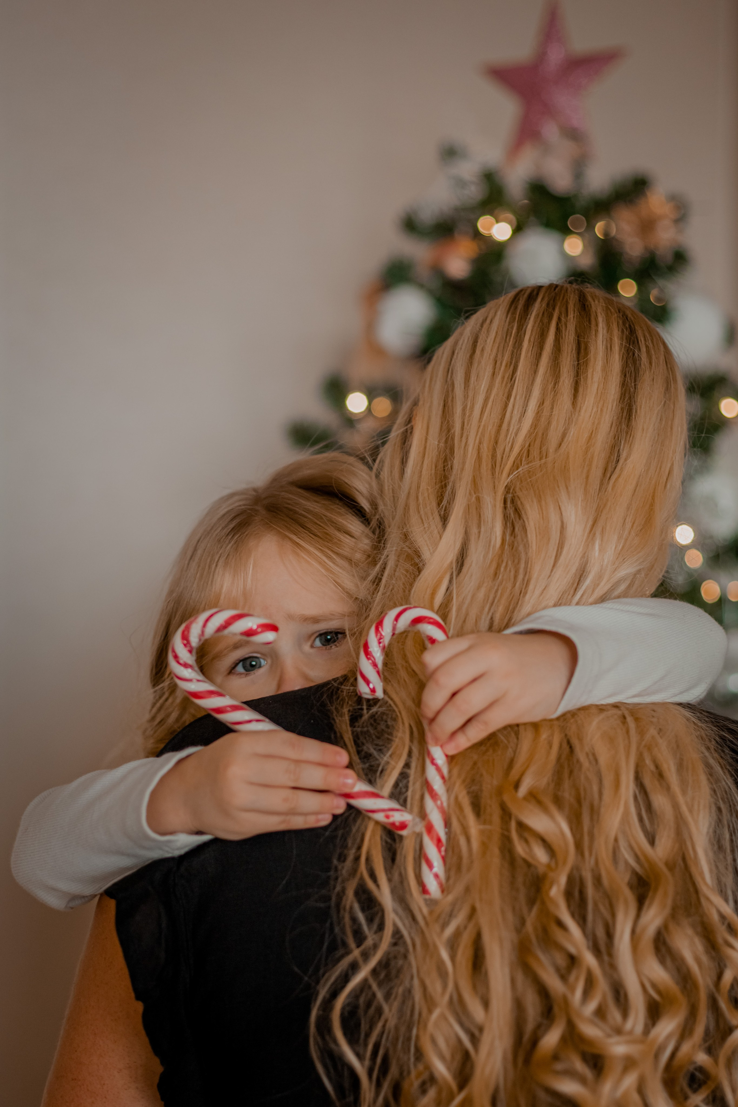 Семейная съемка дома. Семейный и детский фотограф в Москве Алёна Кораблина