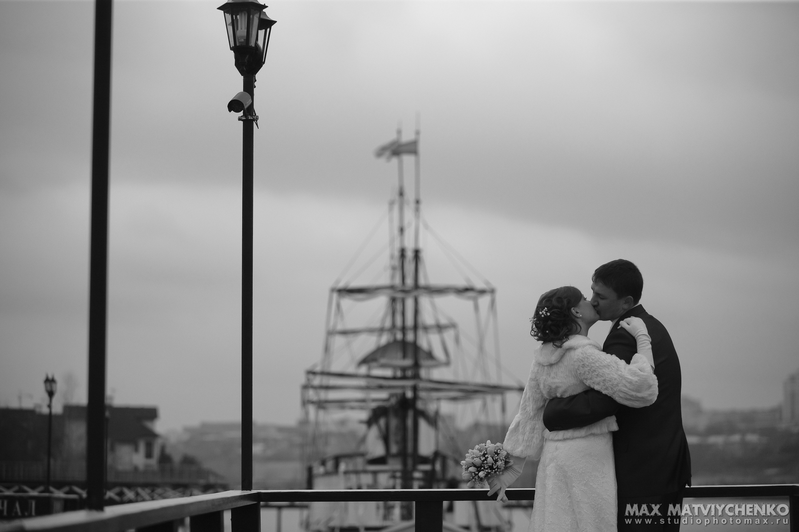 Свадебный фотограф в Ростове-на-Дону. Свадебная фотография в Ростове-н. Максим Матвийченко и Виктория Басова профессионалы своего дела