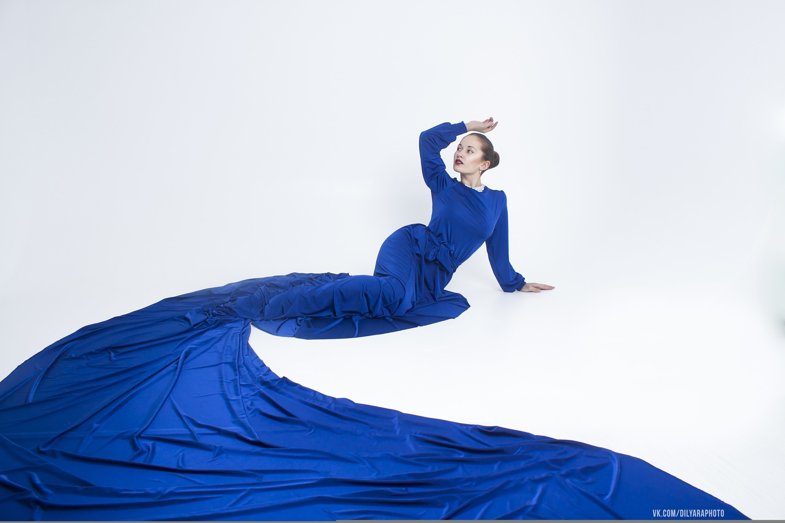 Пастила. Фотограф Ижевск Филипп Усков