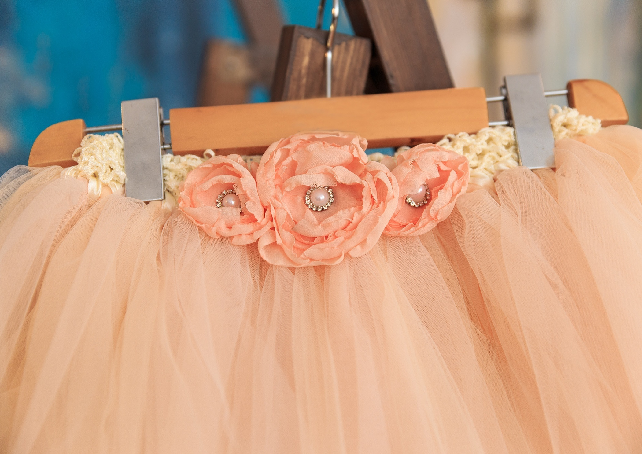 Phoroom. Фотограф Ижевск Филипп Усков