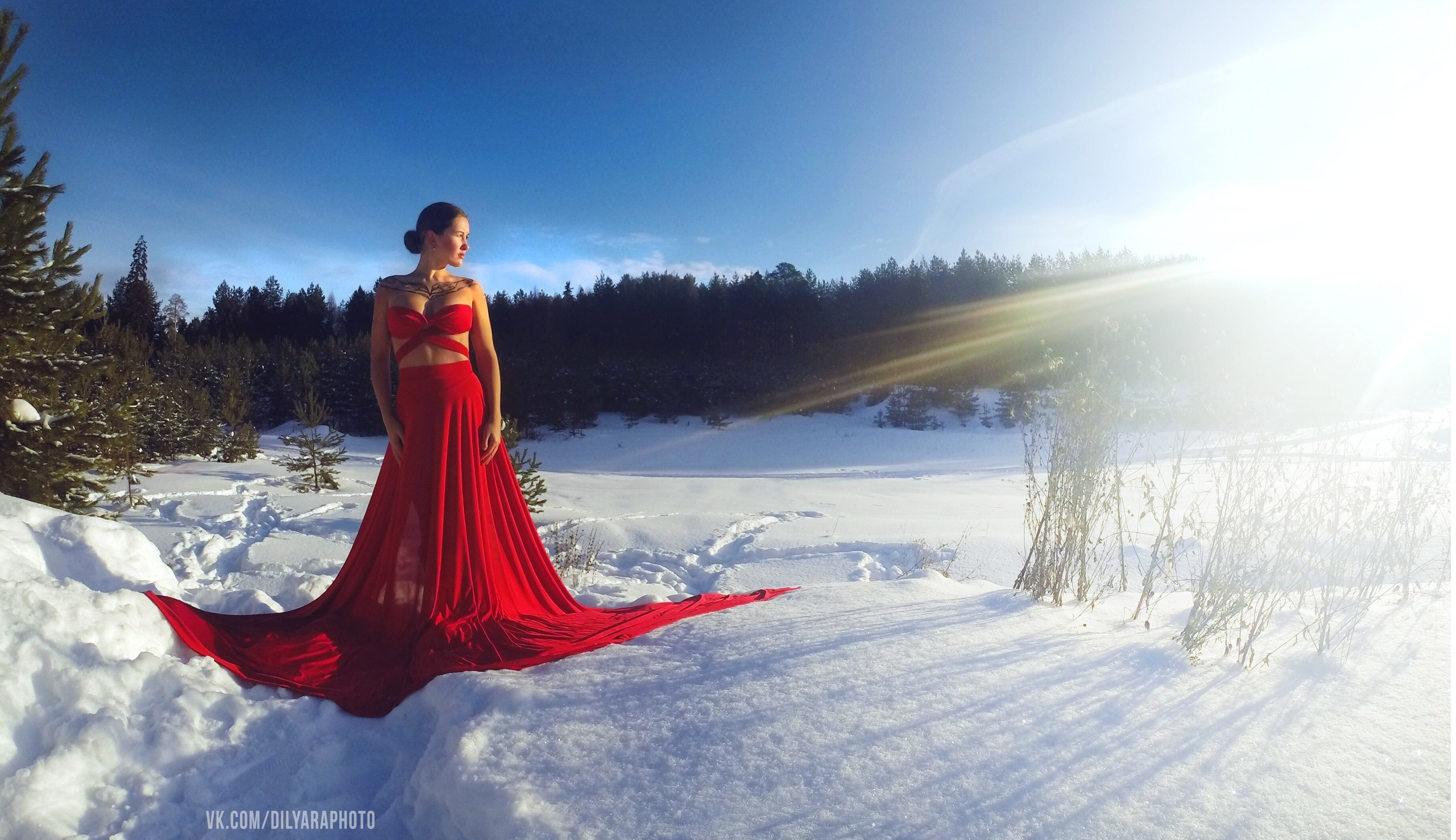 Пастила. Фотограф Ижевск Филипп Усков