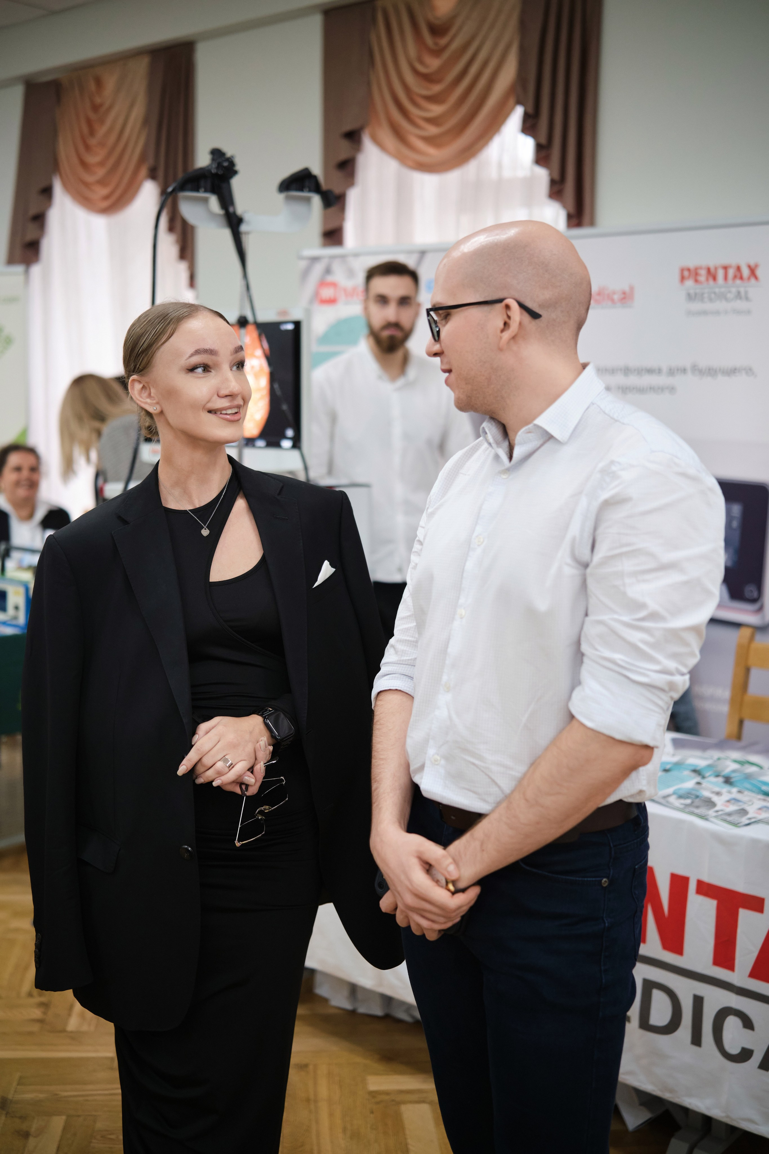 90 лет МГКОЦ. Репортажный фотограф Дмитрий Литвинский. Минск, Беларусь, мир