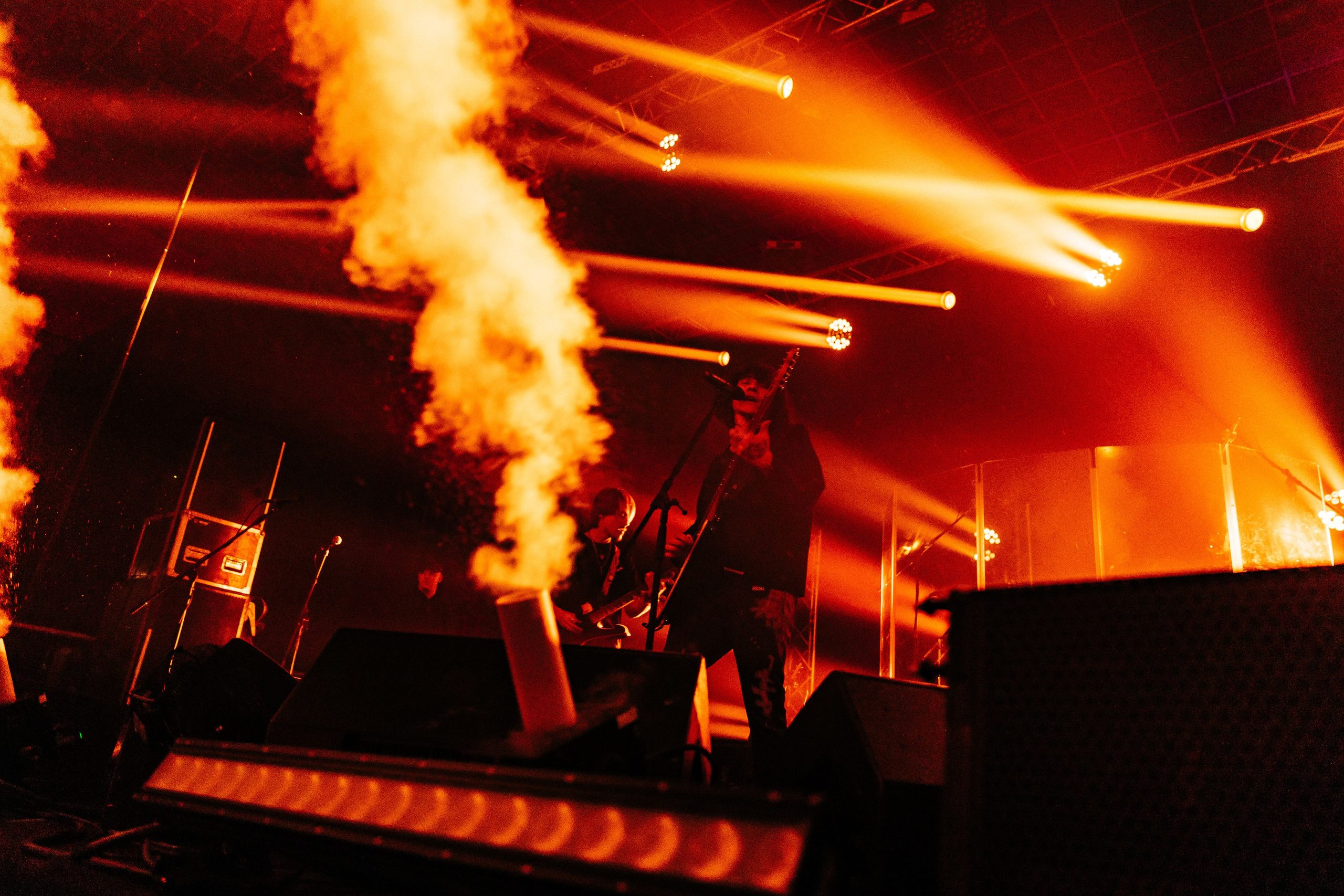 Три дня дождя. _Carpe diem_