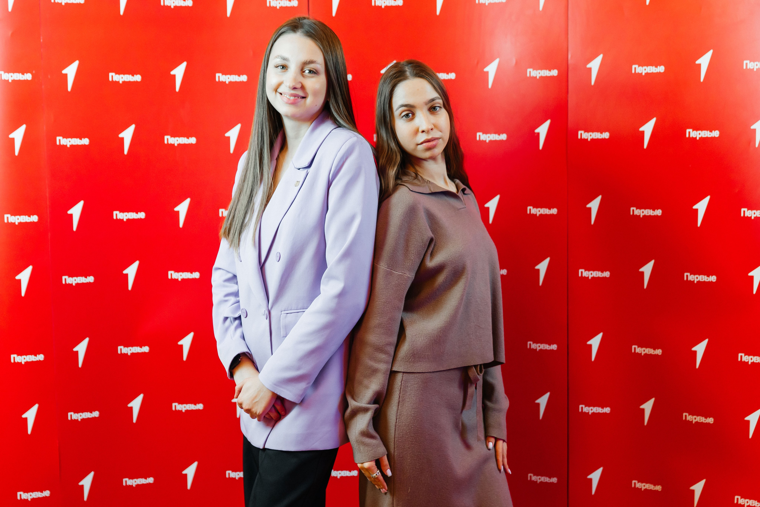 Координационный совет — Томск. _Carpe diem_