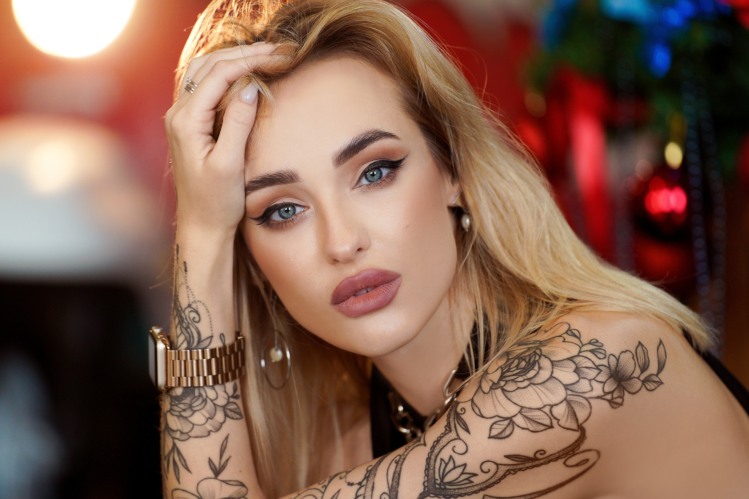 КОНТЕНТ СЪЕМКА I ВИЗУАЛ. Профессиональный фотограф Виктория Соломкина. Майкоп-ЮФО