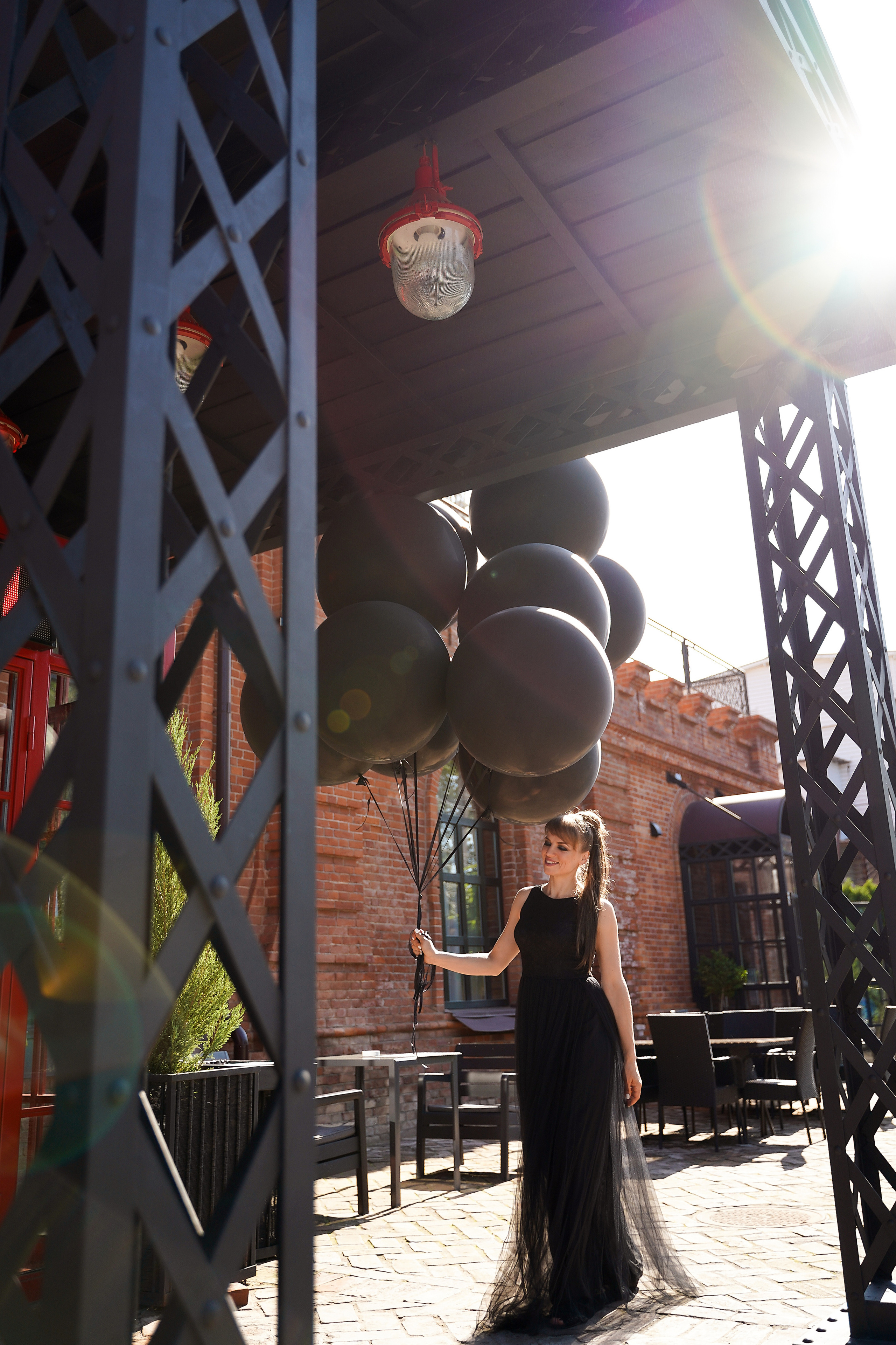 КОНТЕНТ СЪЕМКА I ВИЗУАЛ. Профессиональный фотограф Виктория Соломкина. Майкоп-ЮФО