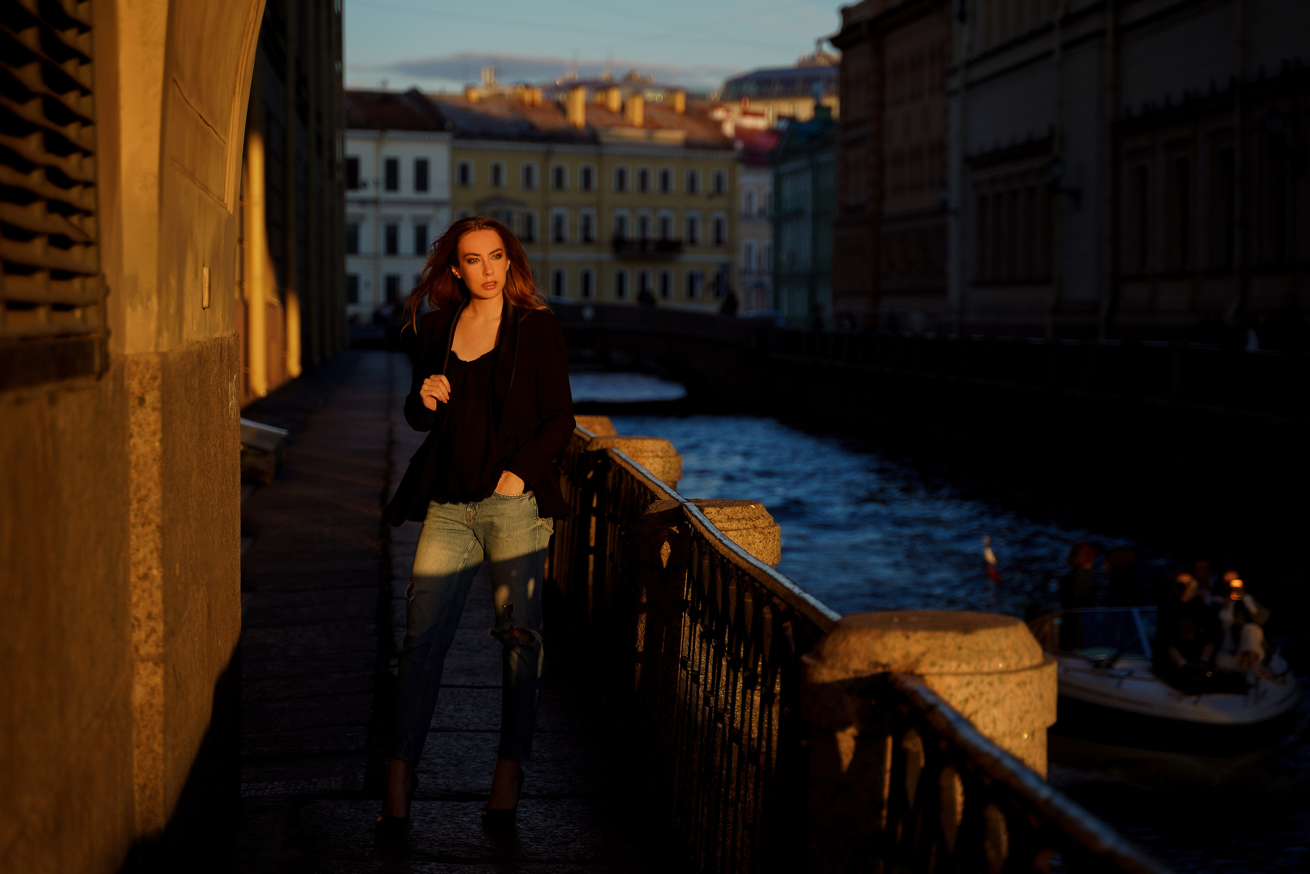 КОНТЕНТ СЪЕМКА I ВИЗУАЛ. Профессиональный фотограф Виктория Соломкина. Майкоп-ЮФО