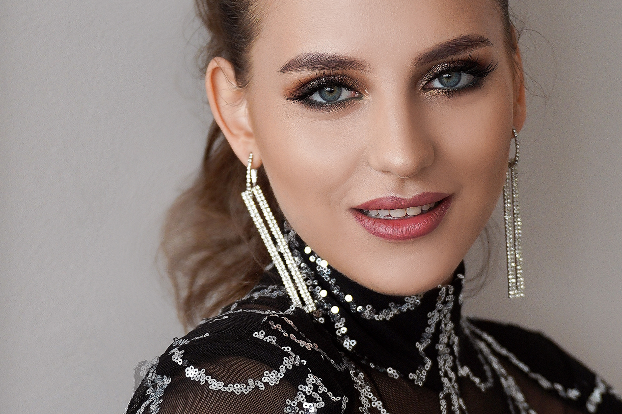 КОНТЕНТ СЪЕМКА I ВИЗУАЛ. Профессиональный фотограф Виктория Соломкина. Майкоп-ЮФО