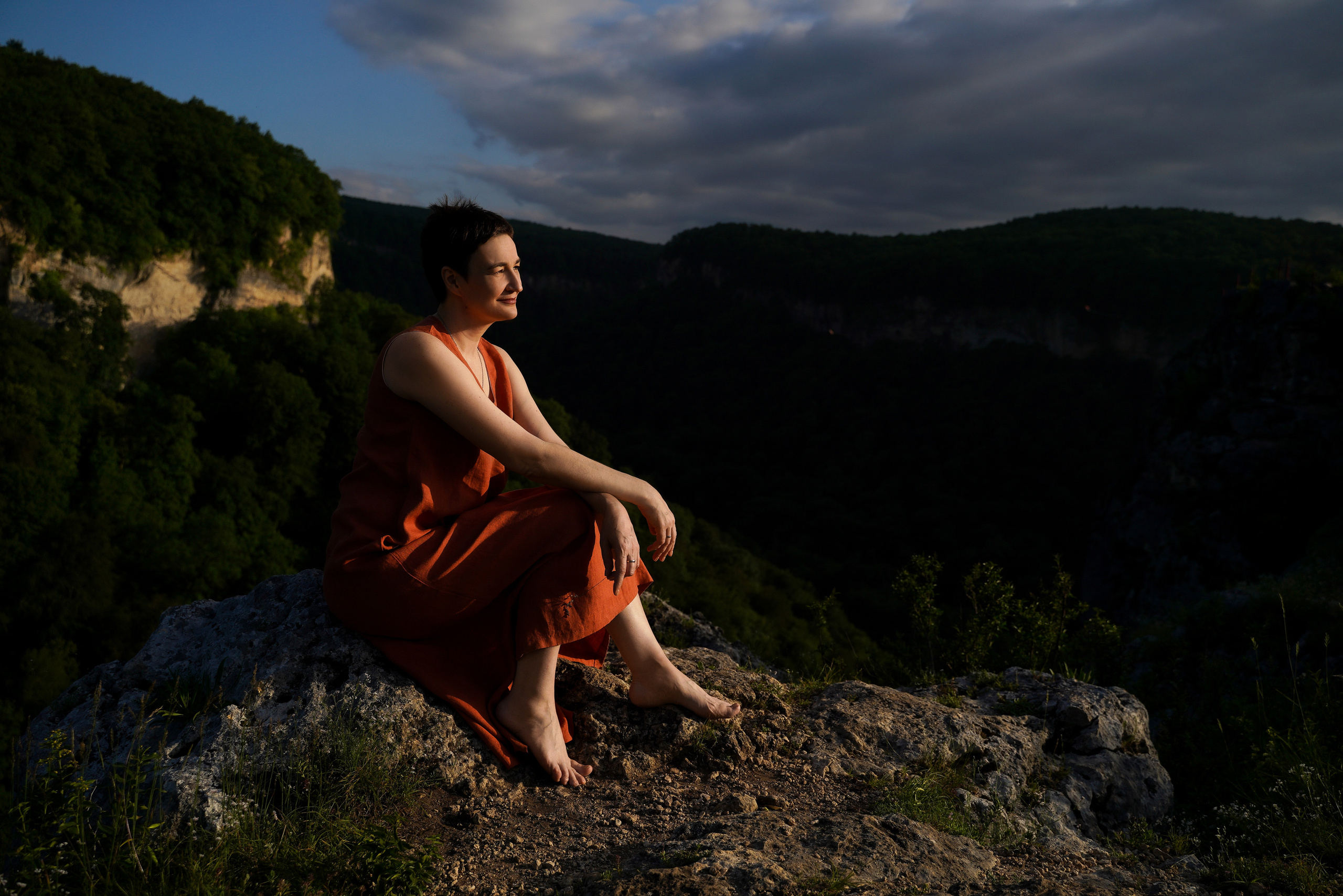 КОНТЕНТ СЪЕМКА I ВИЗУАЛ. Профессиональный фотограф Виктория Соломкина. Майкоп-ЮФО