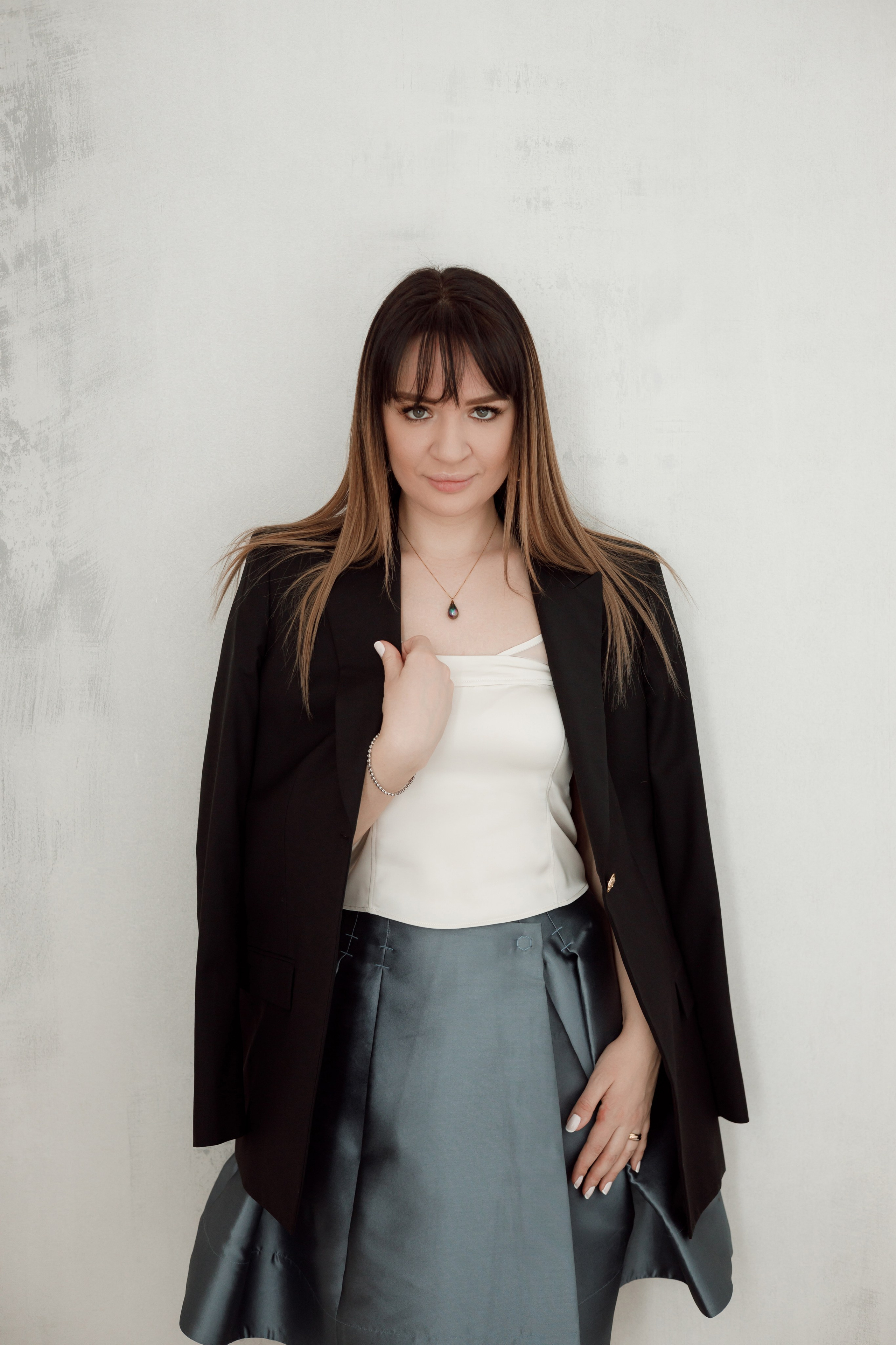 Анастасия, фотостудия «Art Vintage». Свадебный и репортажный фотограф (Москва, Королев и другие)