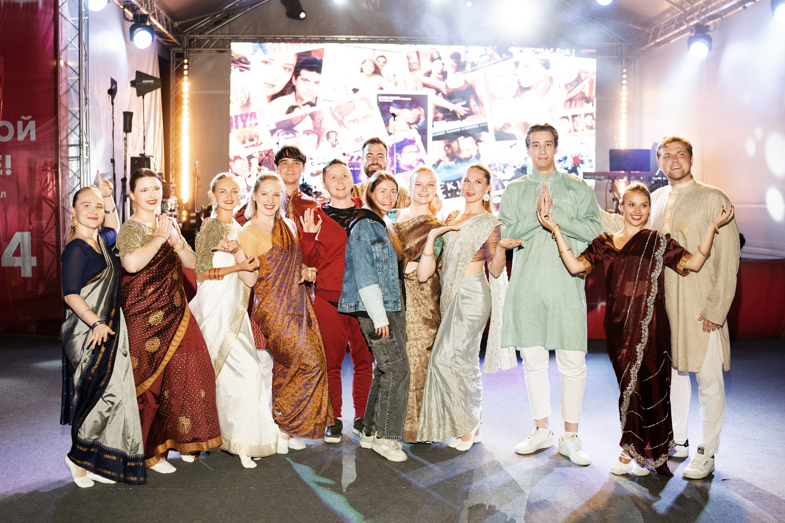 Лукойл корпоратив. Свадебные фотосессии в Москве. Фотограф Сергей Ржевский