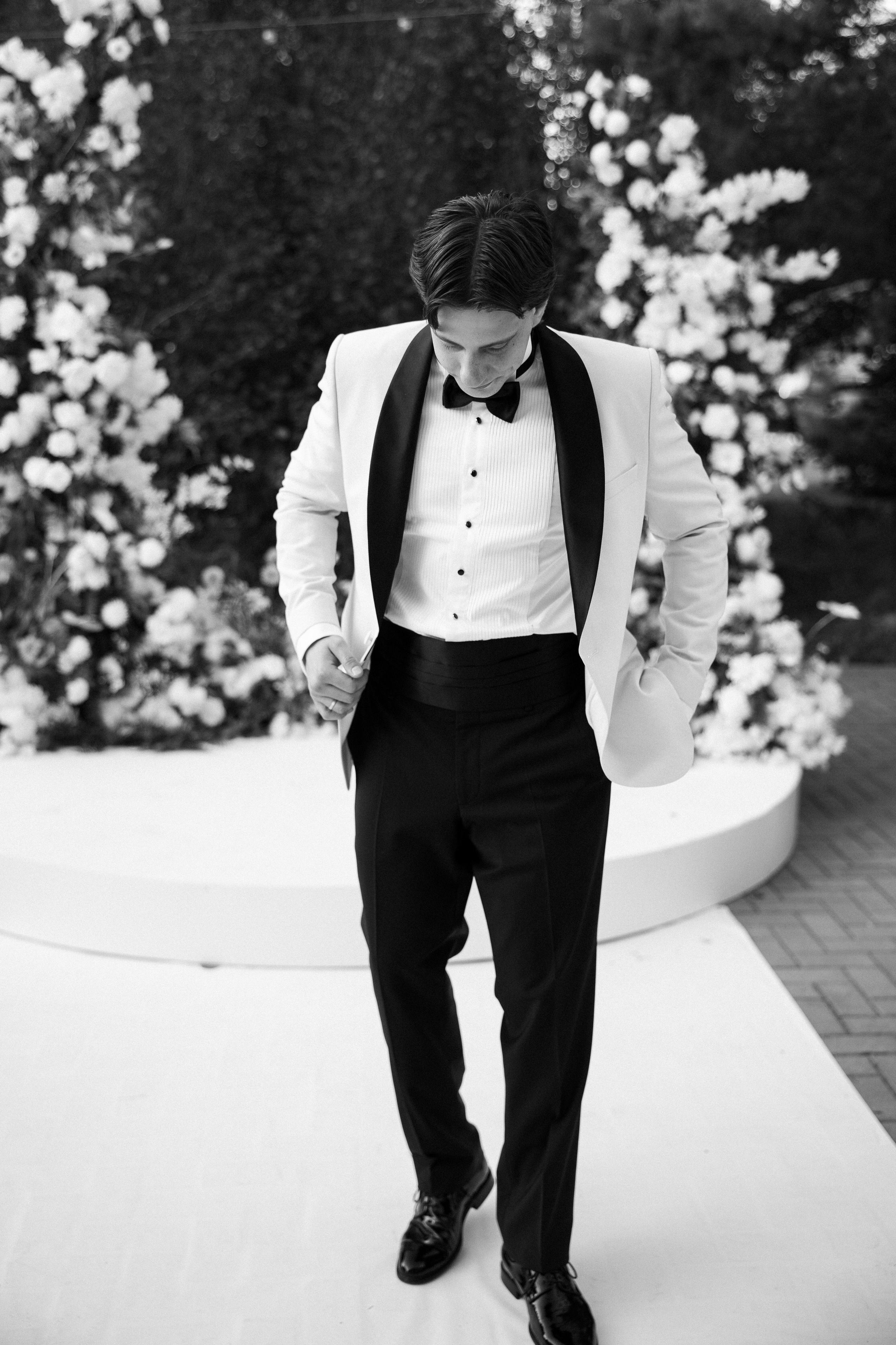 Никита + Настя. Свадебный фотограф в Смоленске Витя Лысенков