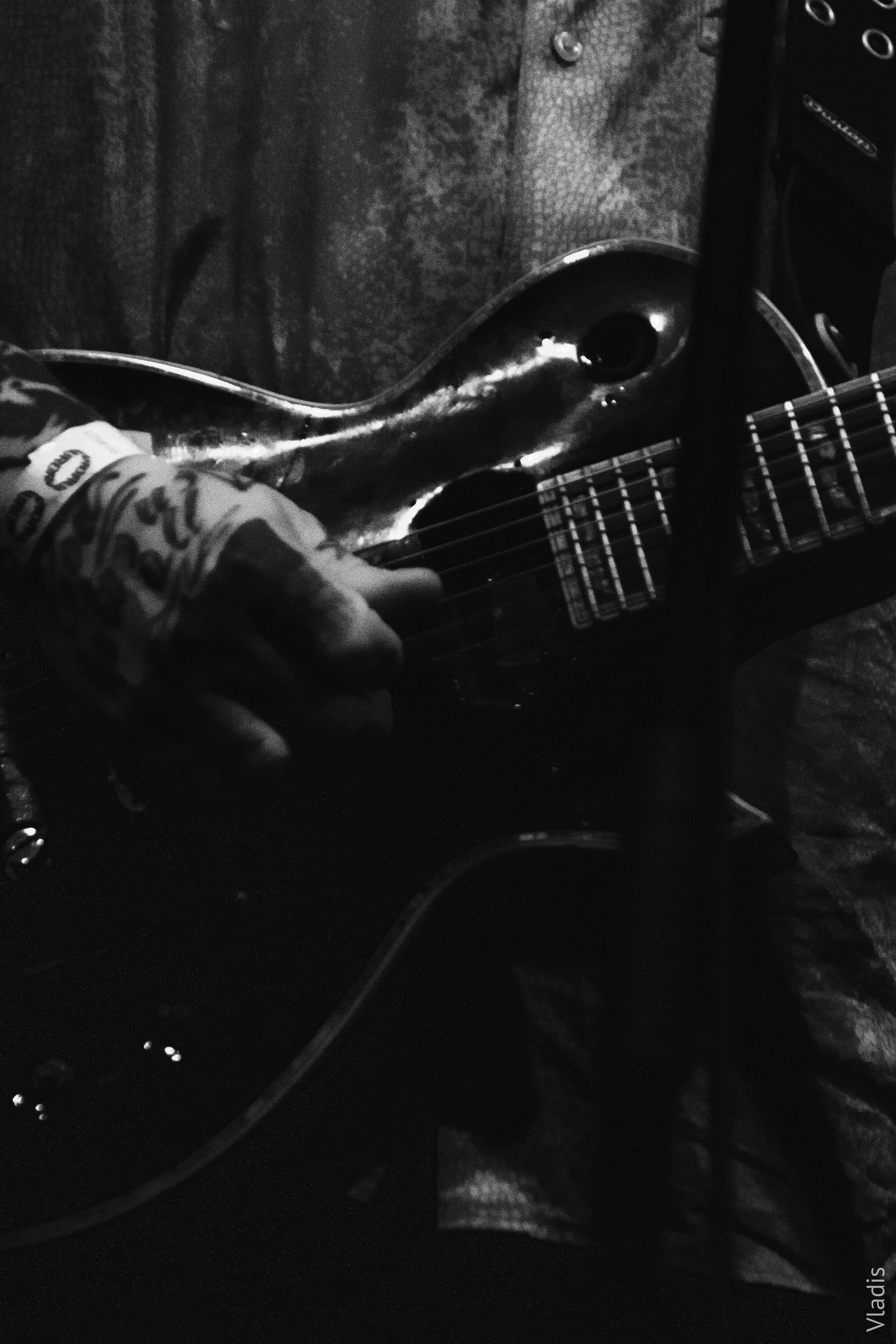 ПСИХЕЯ — ХХХ ЛЕТ КИБЕРЭМОКОР 18.10.2025| AURORA COCERT HALL. VLADIS PISKUNOV | Концертные Фото |Репортажи