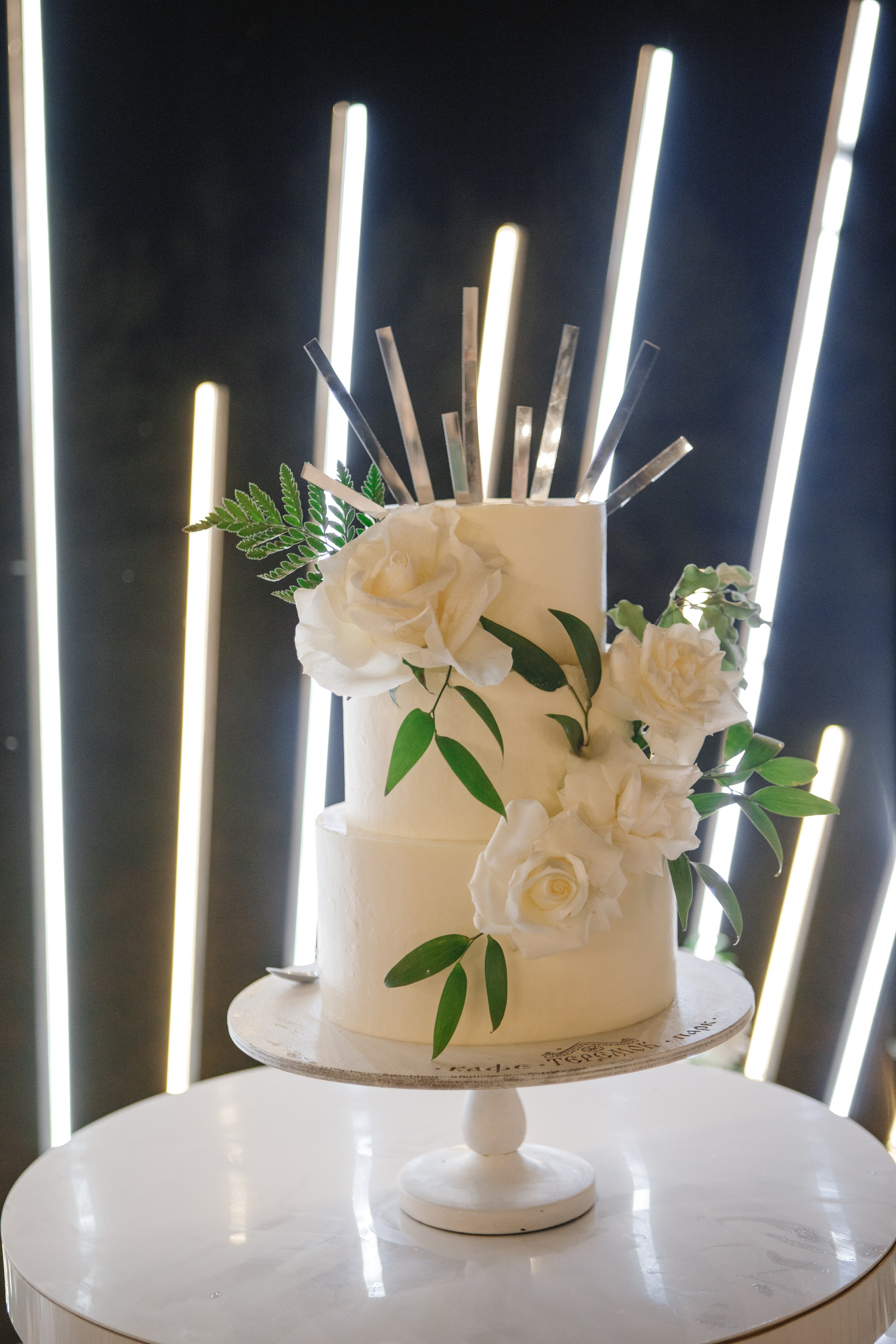 Павел и Ралина. Свадебный и семейный фотограф Ижевск