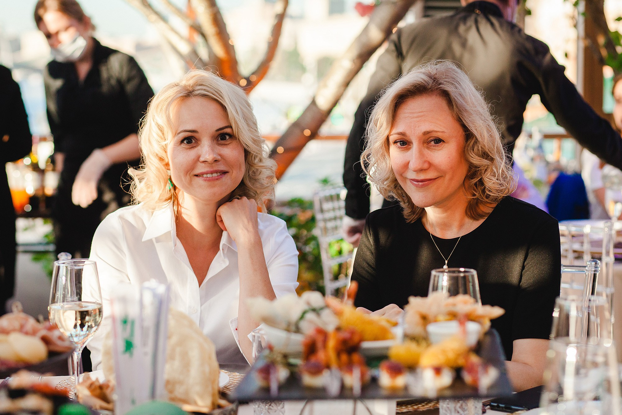 Банк. Профессиональный портретный фотограф в Москве Владимир Глаголев