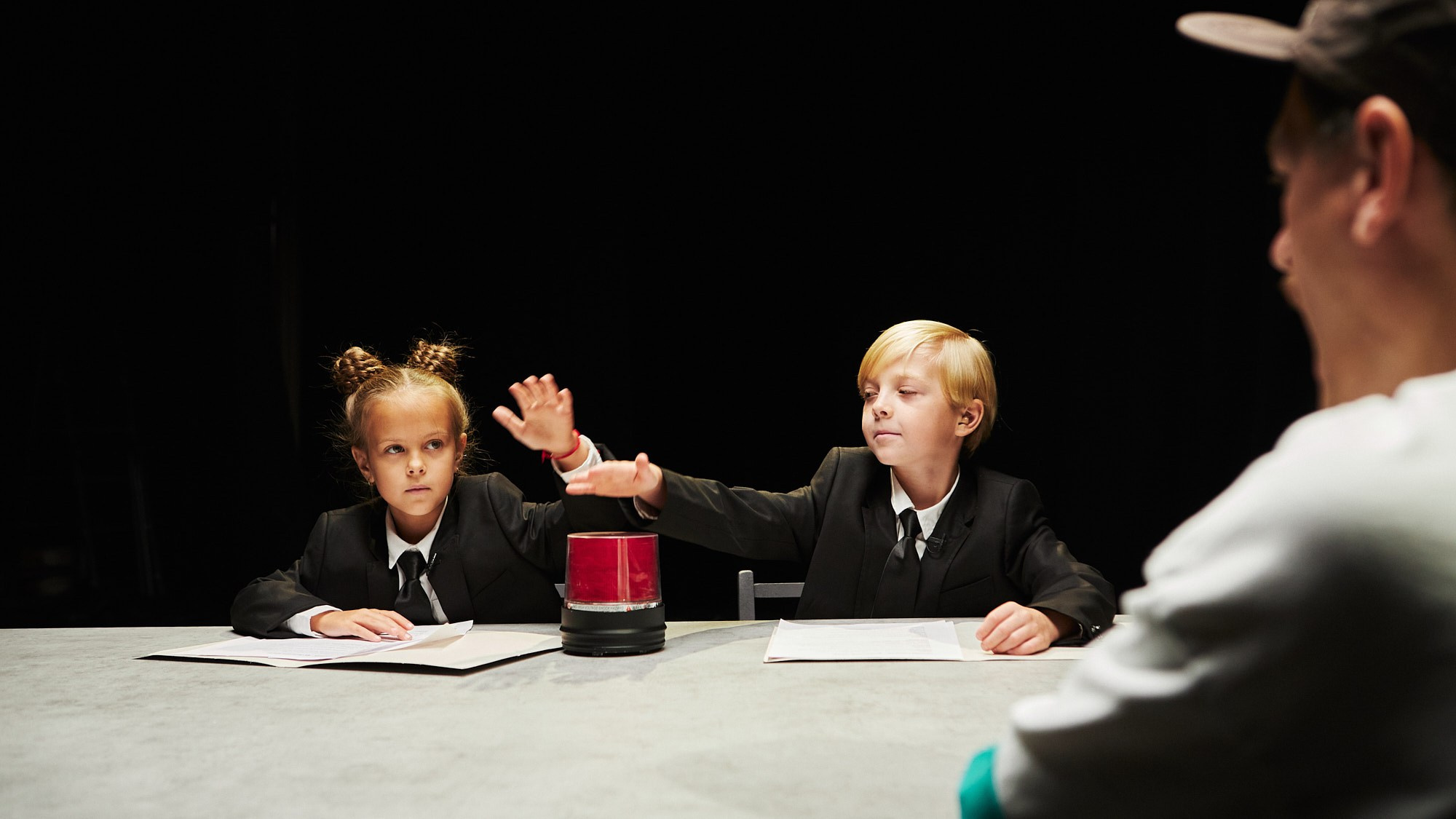 Репортажная съёмка шоу «Детская комната» — бэкстейдж и атмосфера. Репортажный фотограф в Москве — Дмитрий Тарасов | Съёмка мероприятий, концертов, корпоративов