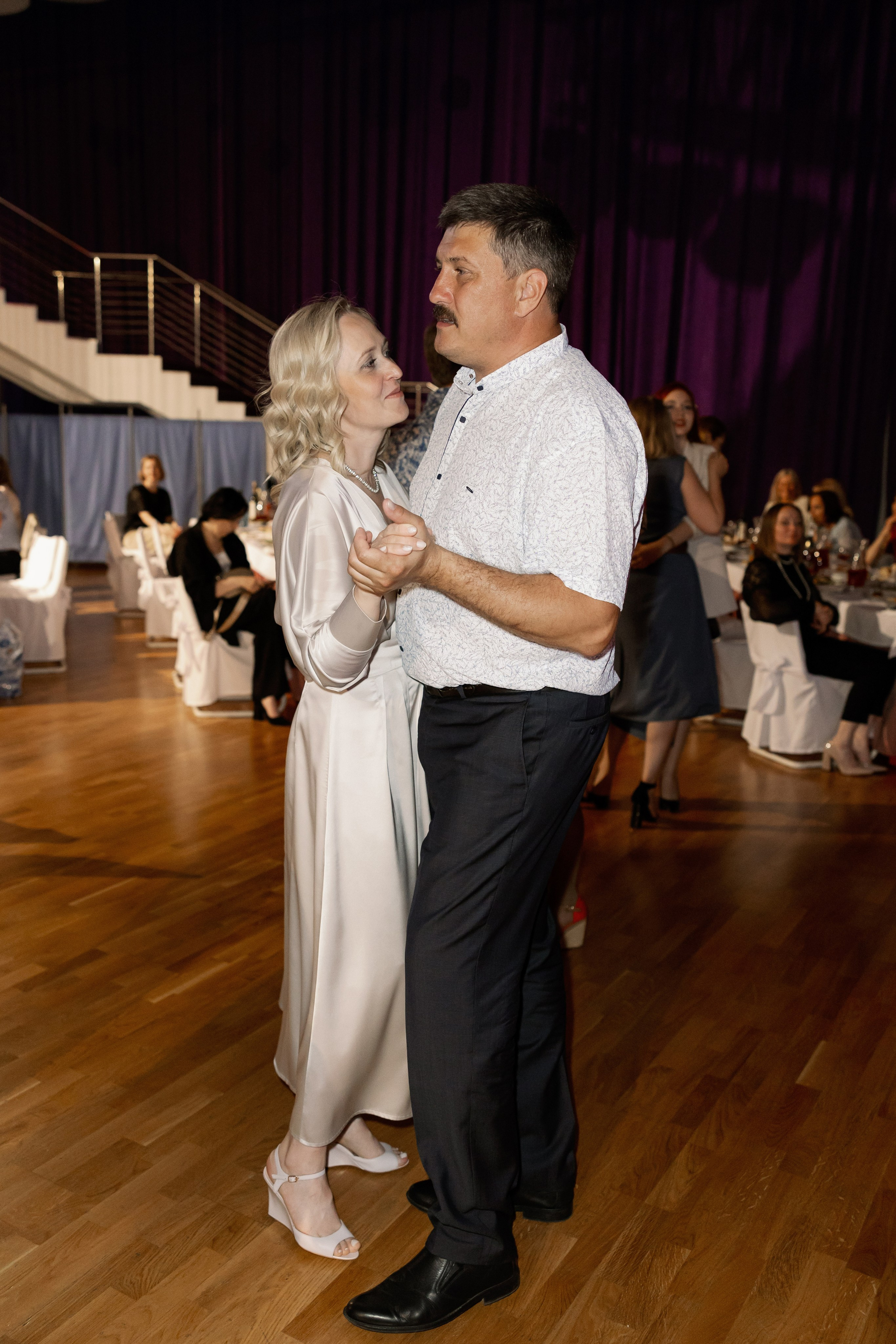 2023.06.29. Фотограф в Красноярске