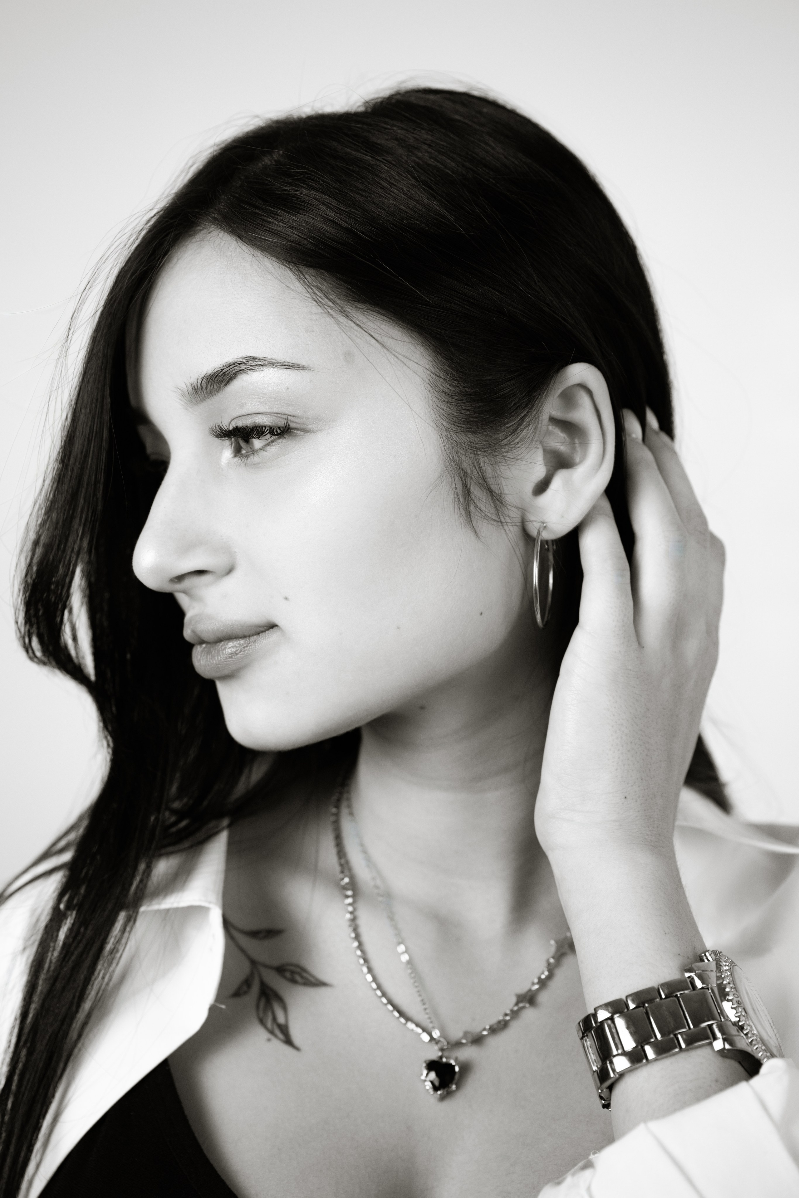 Love Story. Студийный и свадебный фотограф и видеограф в Севастополе — Юлия Макаренко