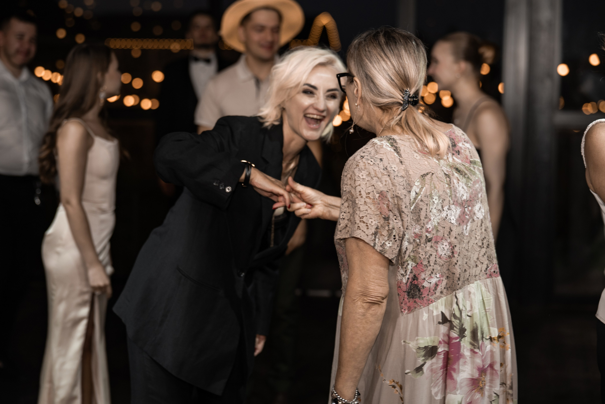 2024. Богдан и Ирина. Свадебный и семейный фотограф в Москве и Европе Евгения Амелина