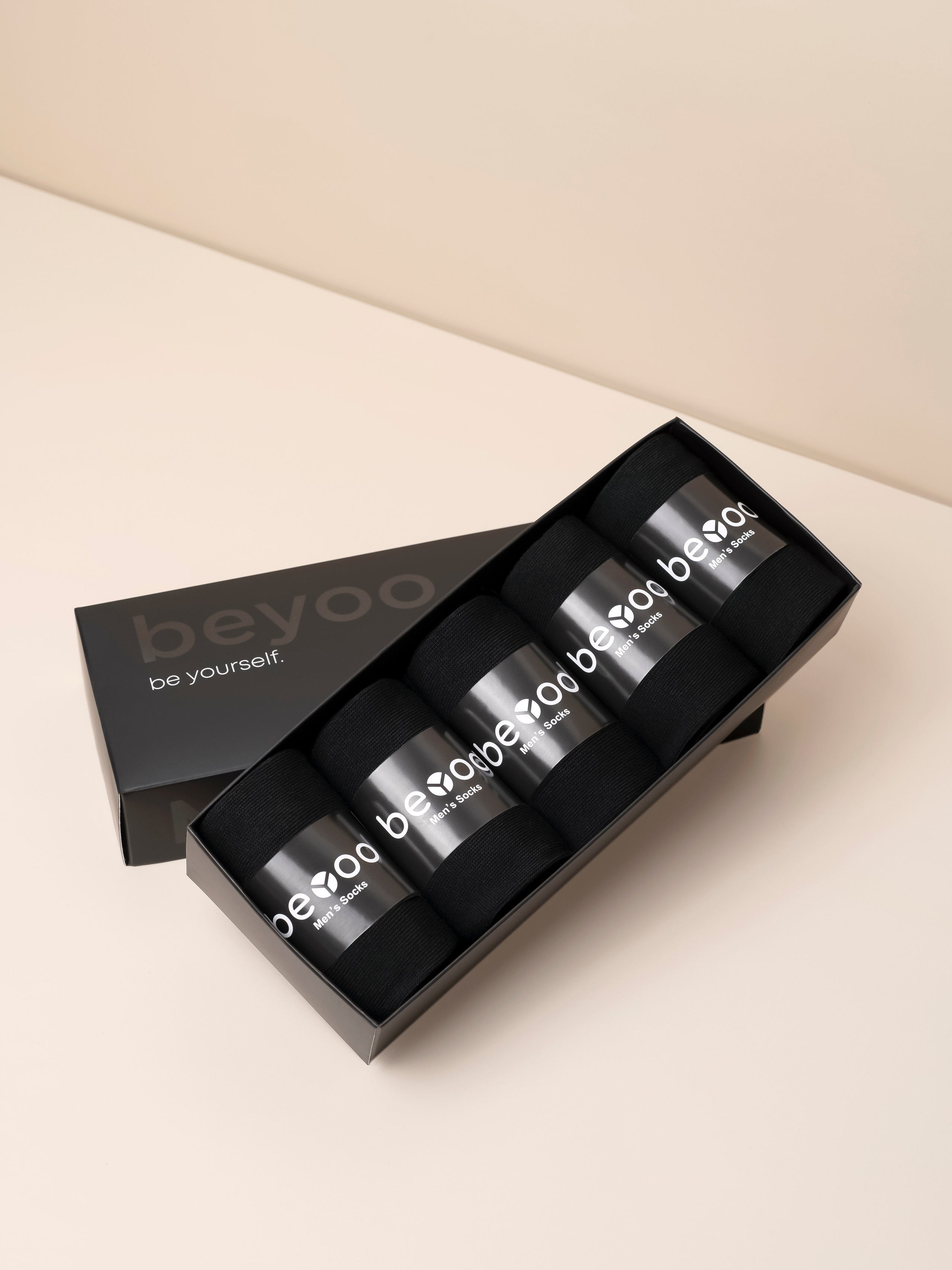 Фотосъемка для маркетплейсов. Предметный фотограф Москва и МО Надежда Чуднова