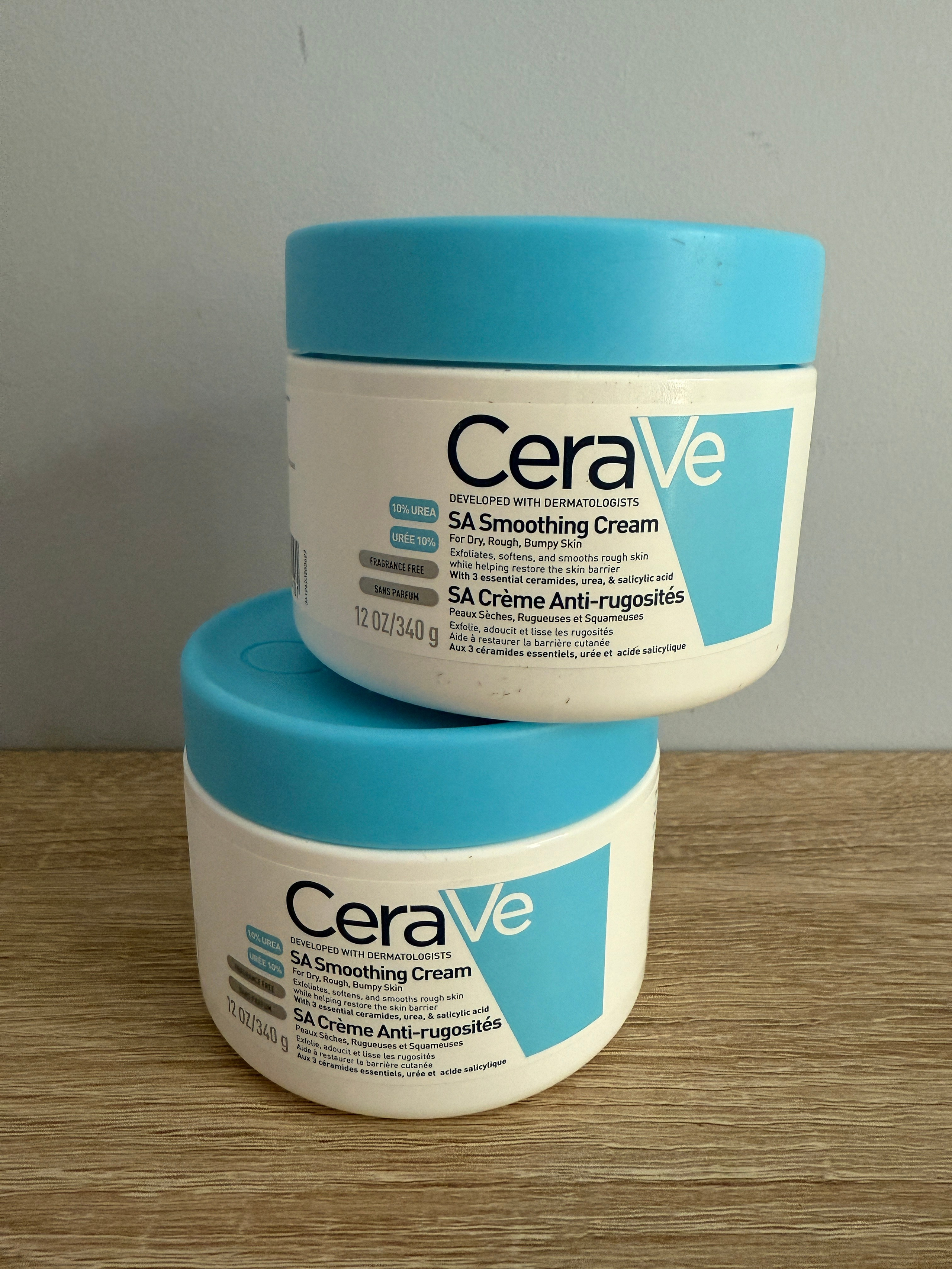 Парфюмерия и Косметика. Ваш байер во Франции