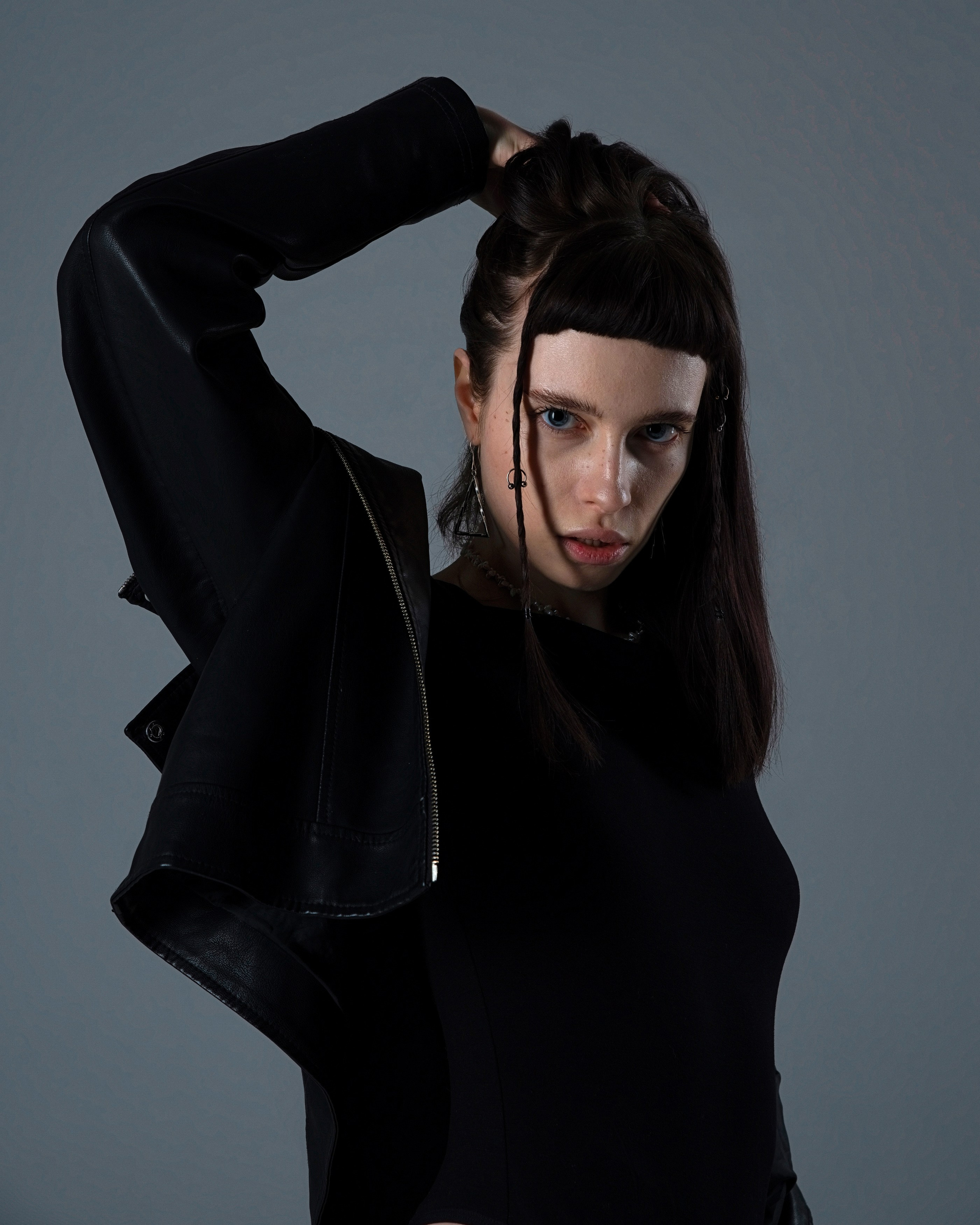 Репортажный фотограф, детский фотограф. Москва, Нижний Новгород