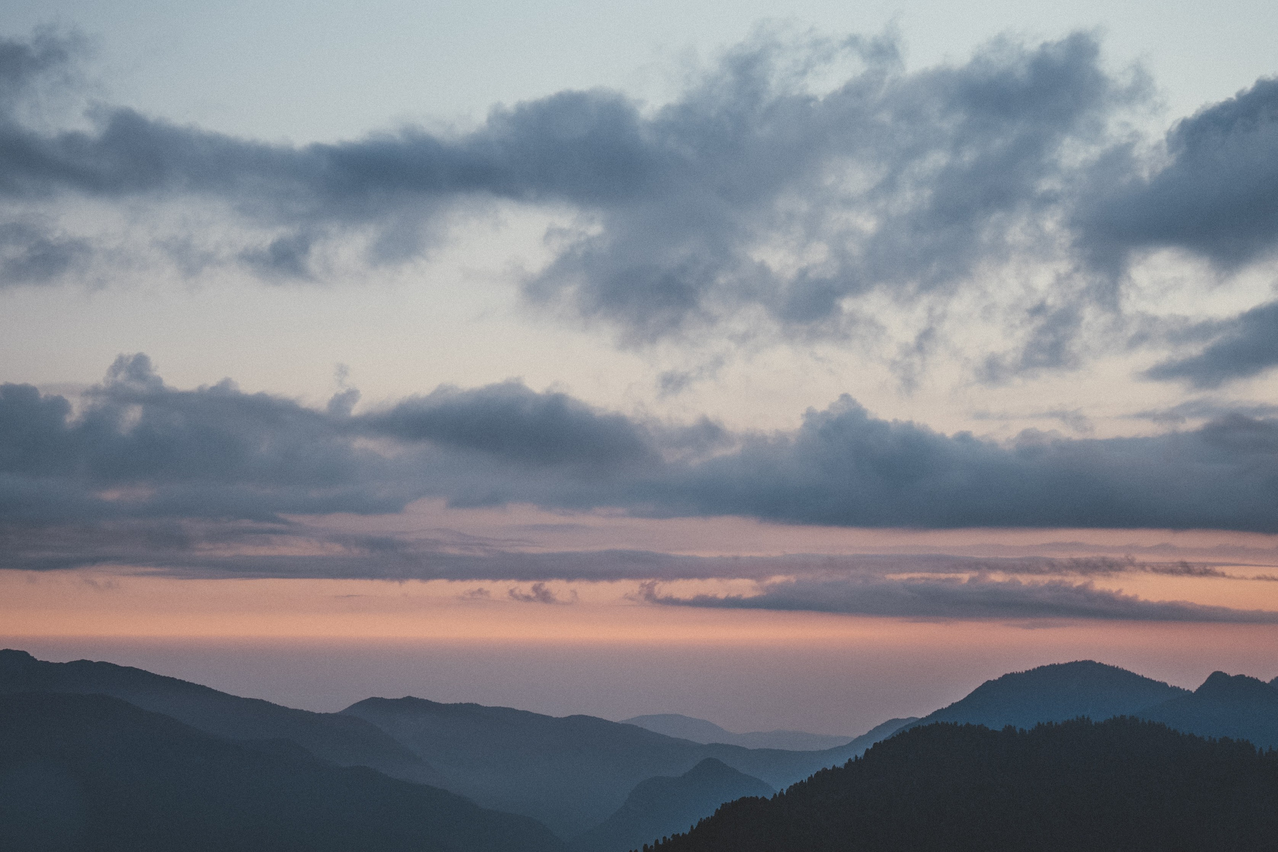 Нахазо ✽ Июль. Репортажный фотограф | Роза Хутор Красная Поляна Сочи Сириус