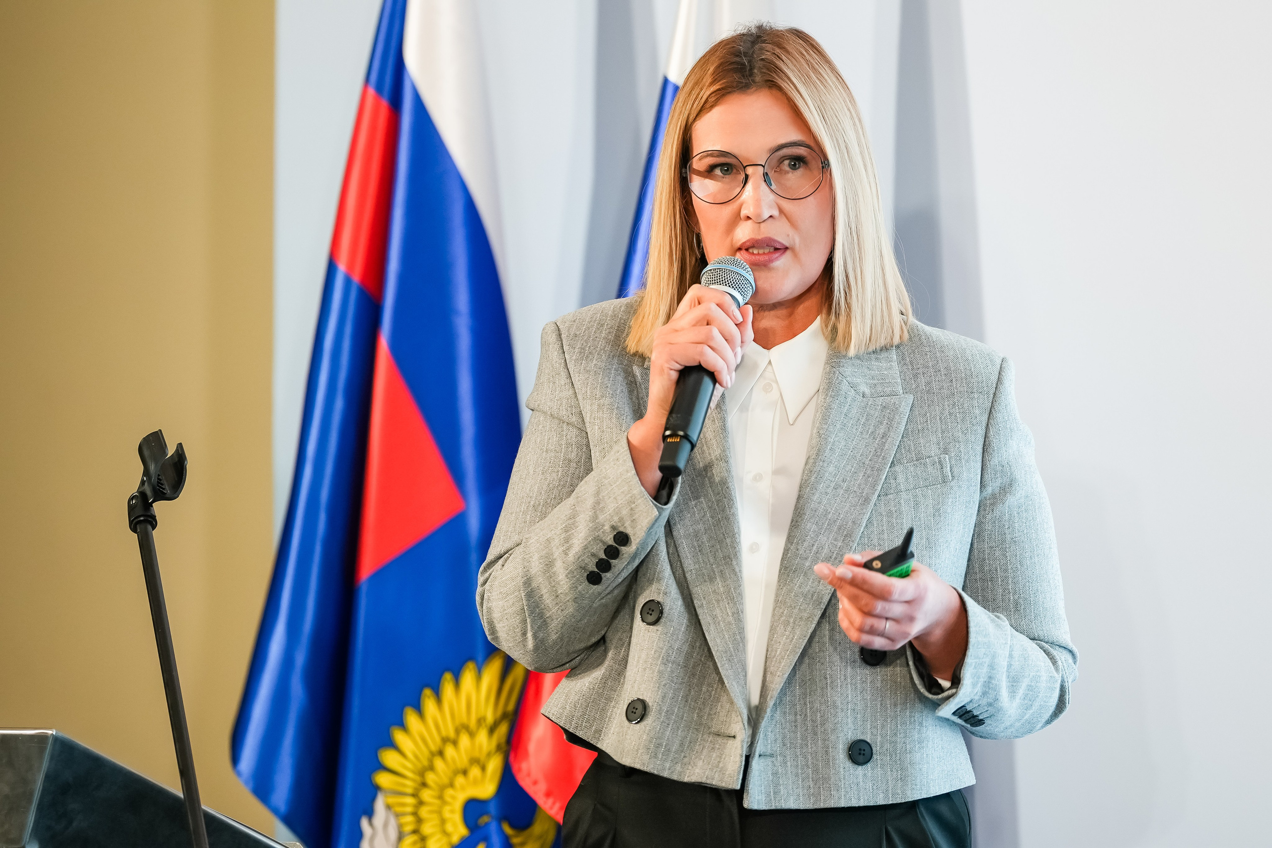 Роскомнадзор | Radisson Rosa Khutor. Репортажный фотограф | Роза Хутор Красная Поляна Сочи Сириус