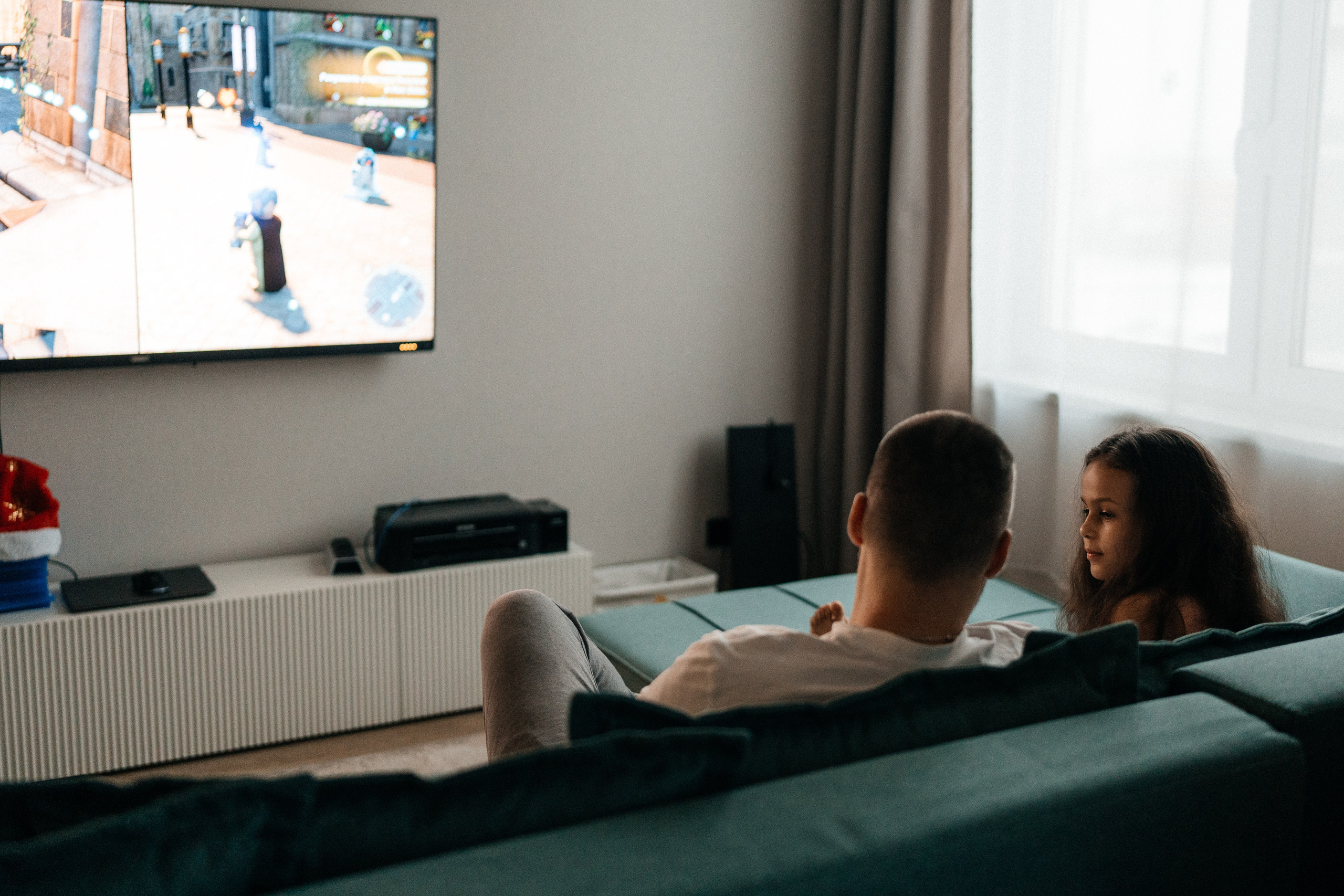 +1 сердечко в доме. Семейный фотограф в Санкт-Петербурге Виталия Белова