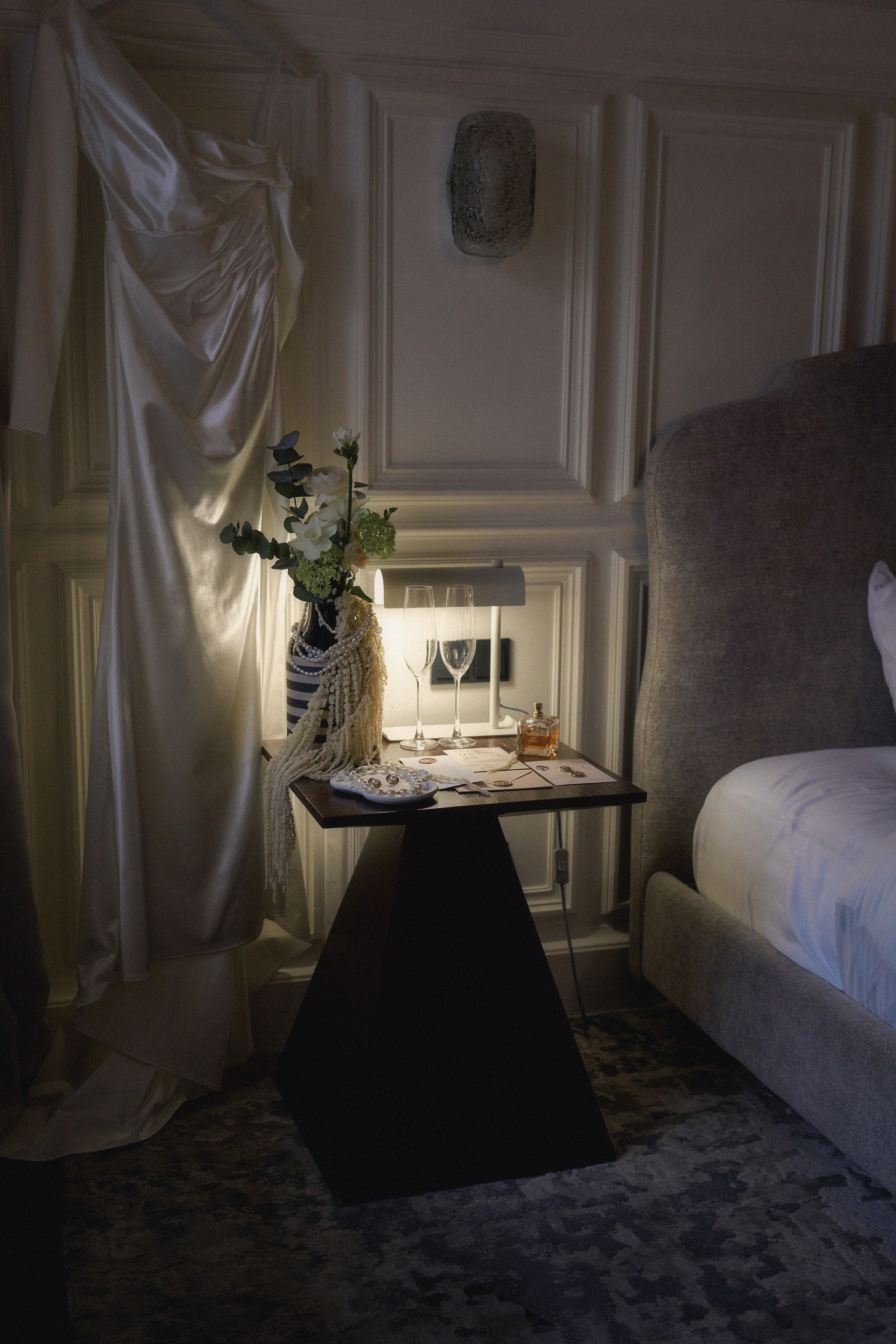 Свадебная съёмка Тренды 2025. Мартазова Екатерина фотограф. Екатеринбург