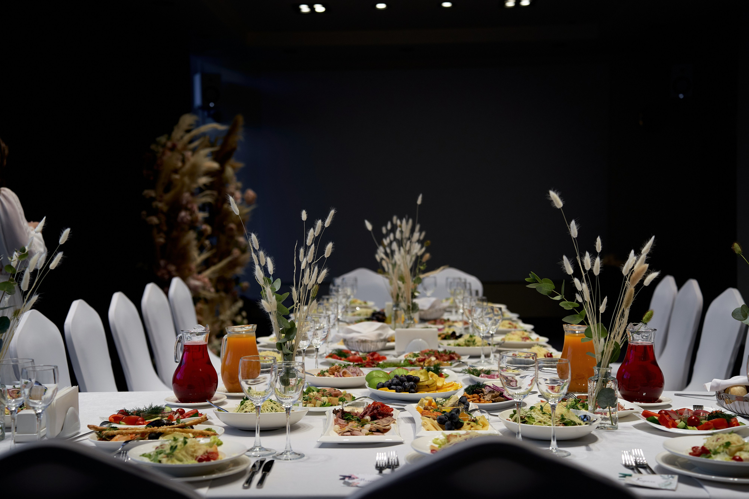 Свадебня фотосессия. Мартазова Екатерина фотограф. Екатеринбург