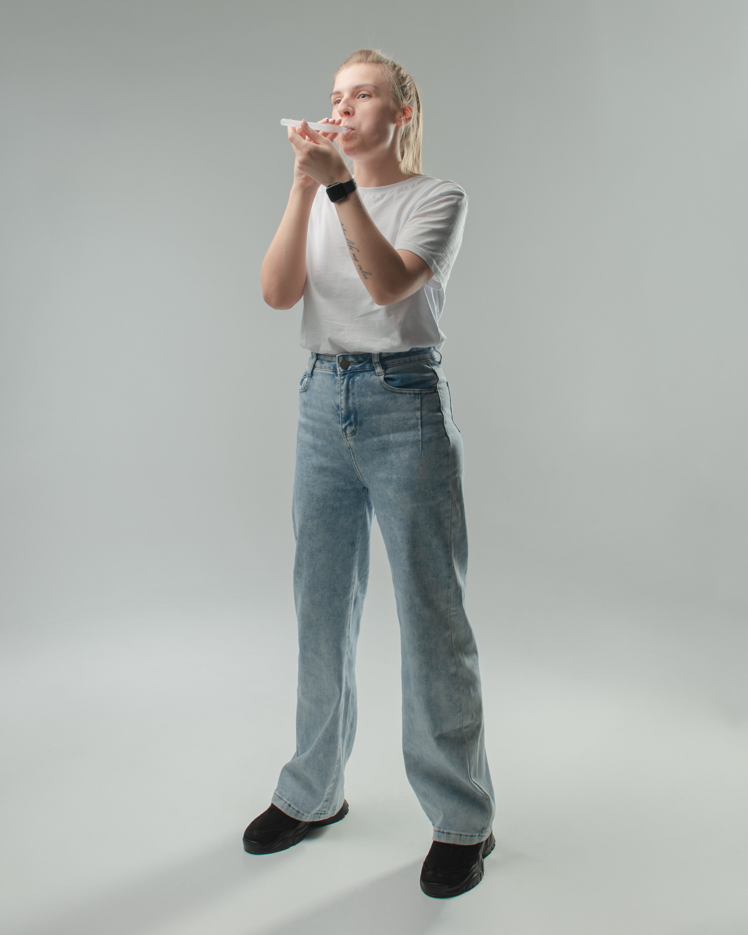 Каталог. Коммерческий фотограф в Москве Билуши Василиса