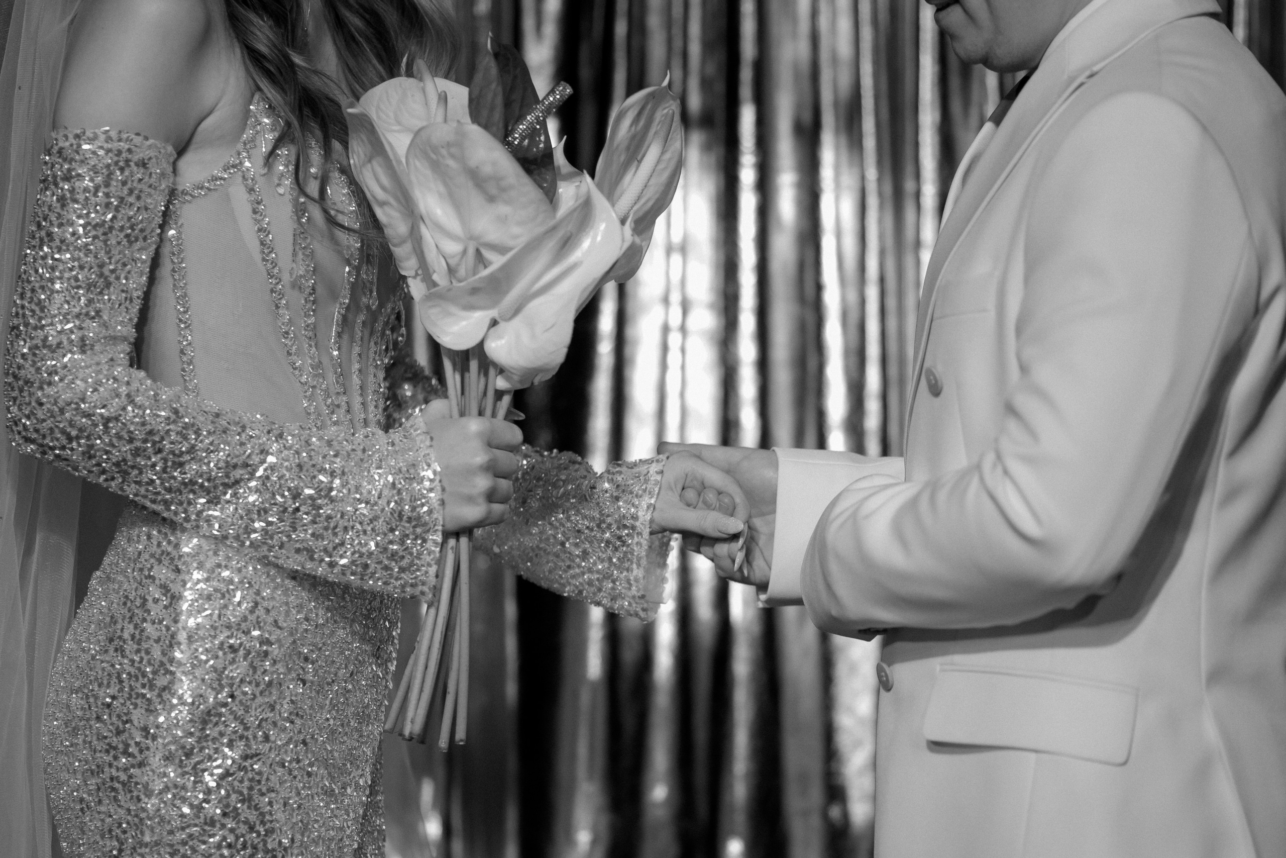 Константин и Карина 02.08.24. Фотограф — Погодина Екатерина