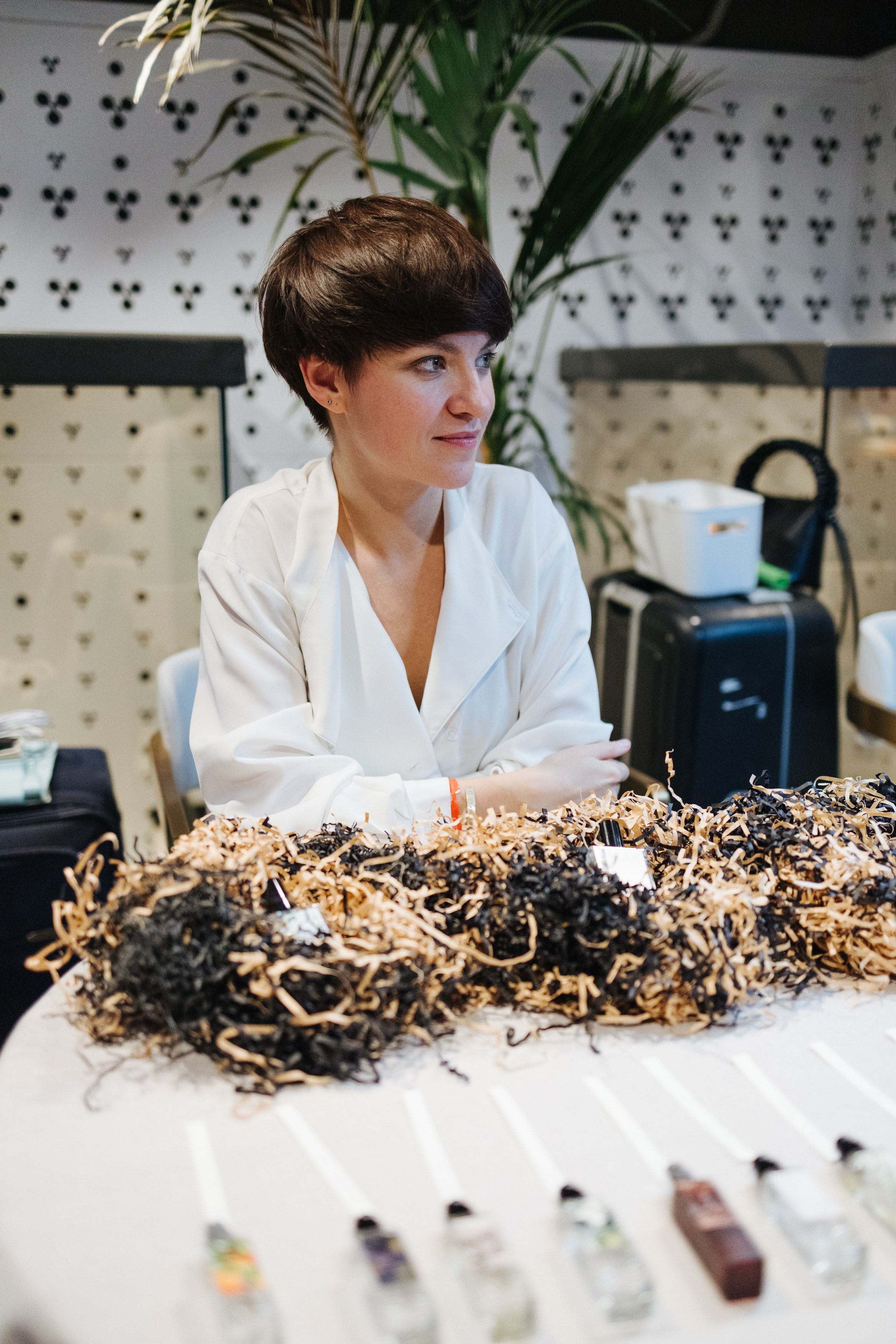 23–24 декабря 2023 в «Три вокзала. Депо» / День 2 / фото Валерий Белобеев. Фотоотчеты «Ламбада-маркета»