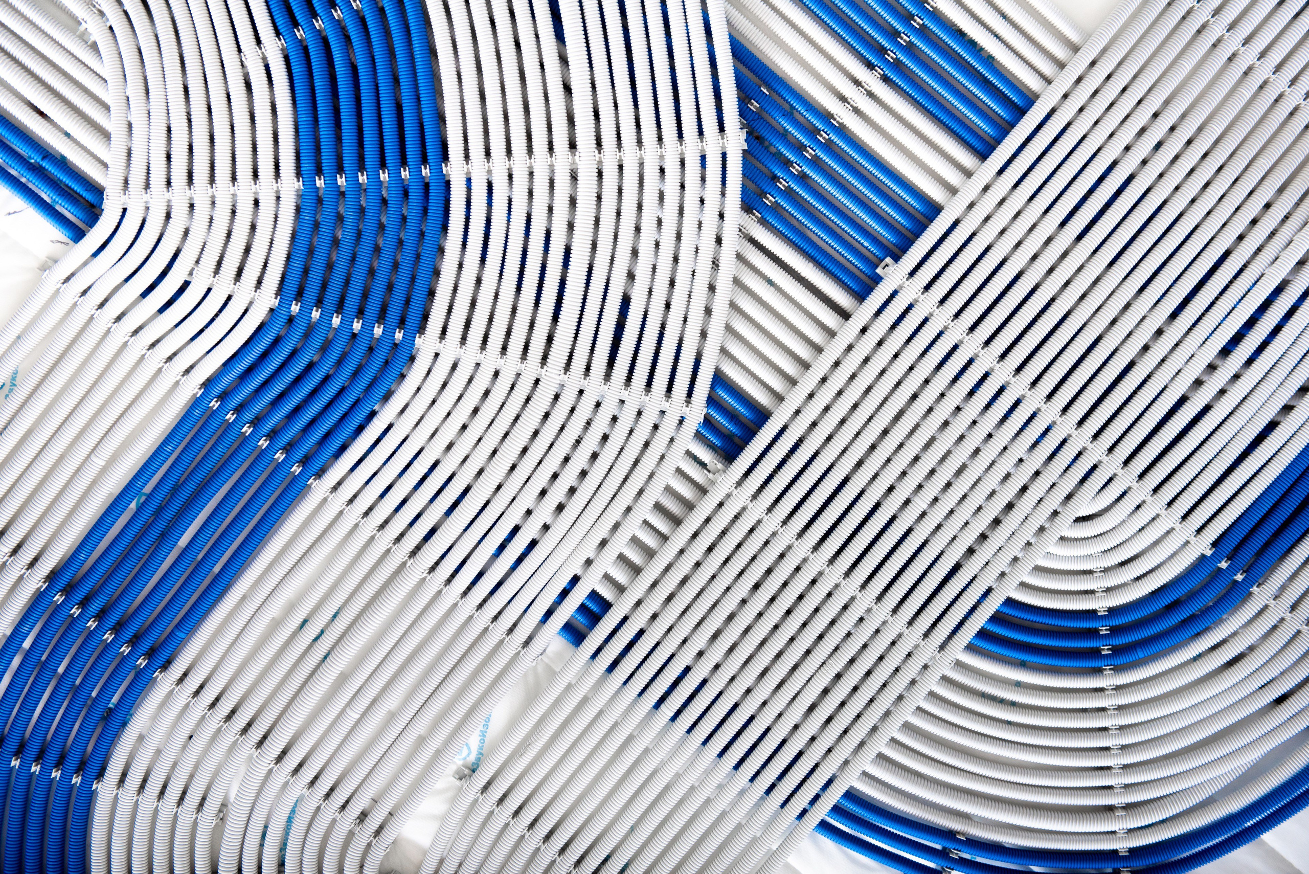 Interior photography. Commercial photographer | Anton Ermakov