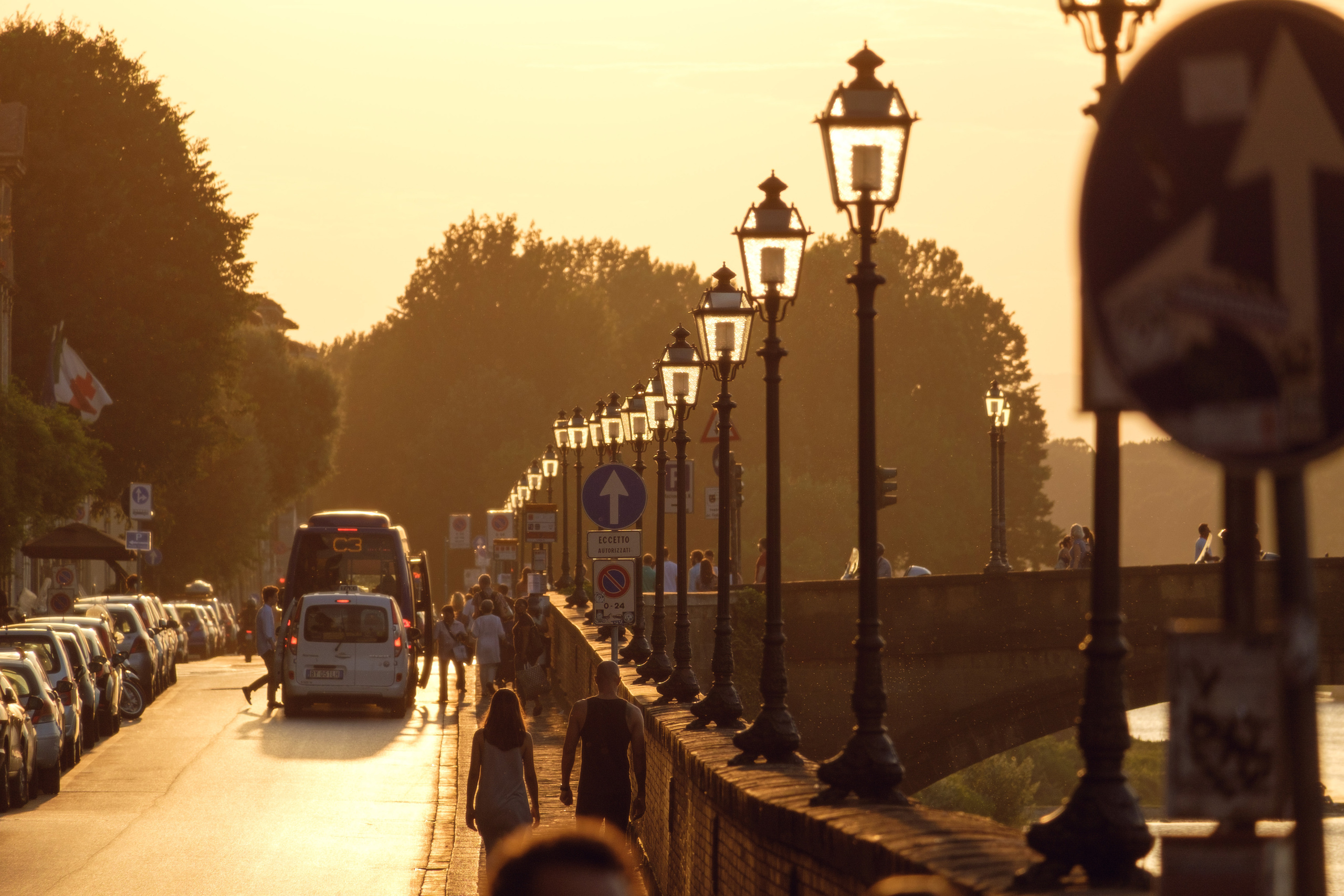 Travel. Фотограф Антон Денисенко: Портрет, Документалистика, Пейзаж. Москва