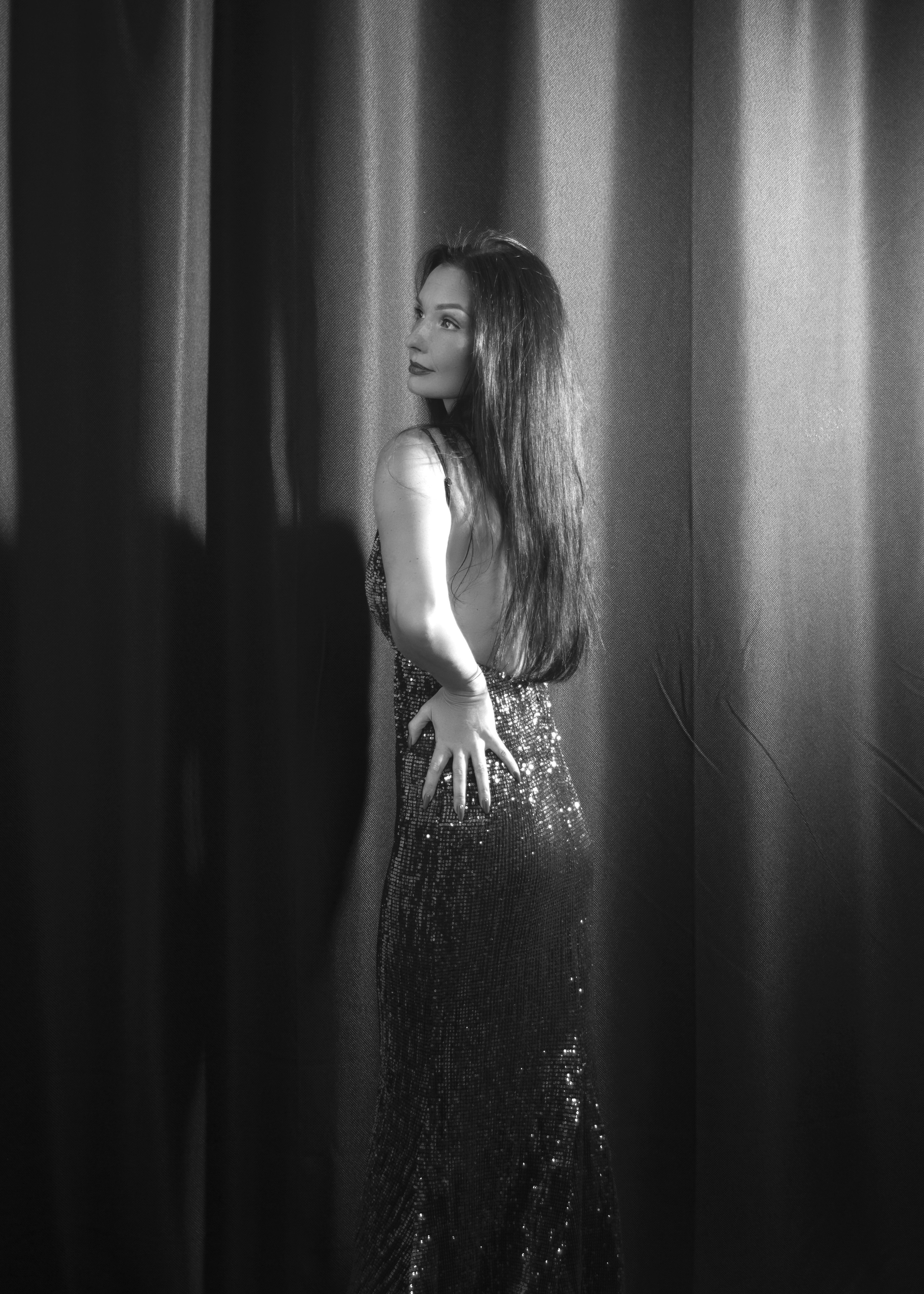 Студия (разное)