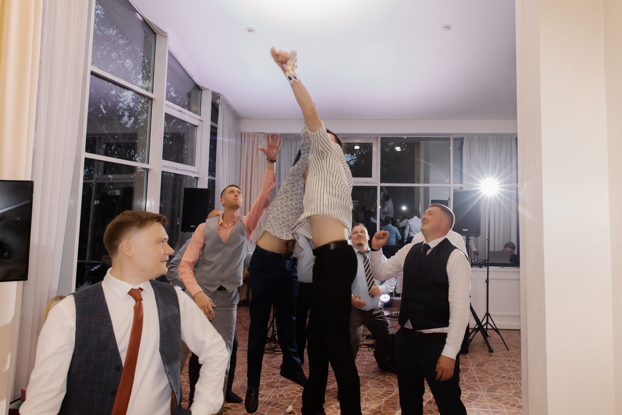 Вика и Никита свадьба в отеле Смолинопарк. СВАДЕБНЫЙ ФОТОГРАФ ЧЕЛЯБИНСК