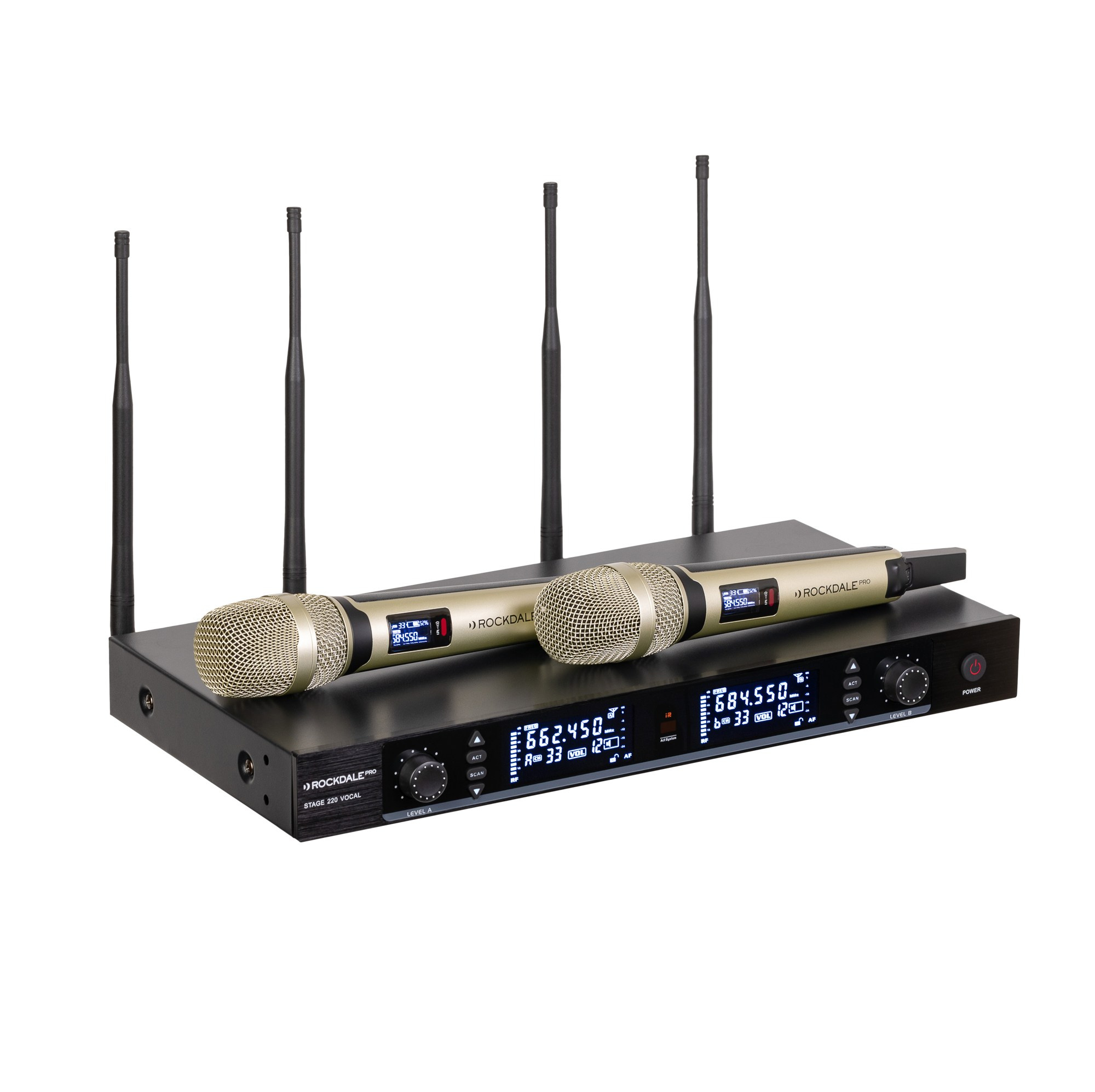 Предметная фотосъемка. Фотограф в Москве и московской области Елена Волкова