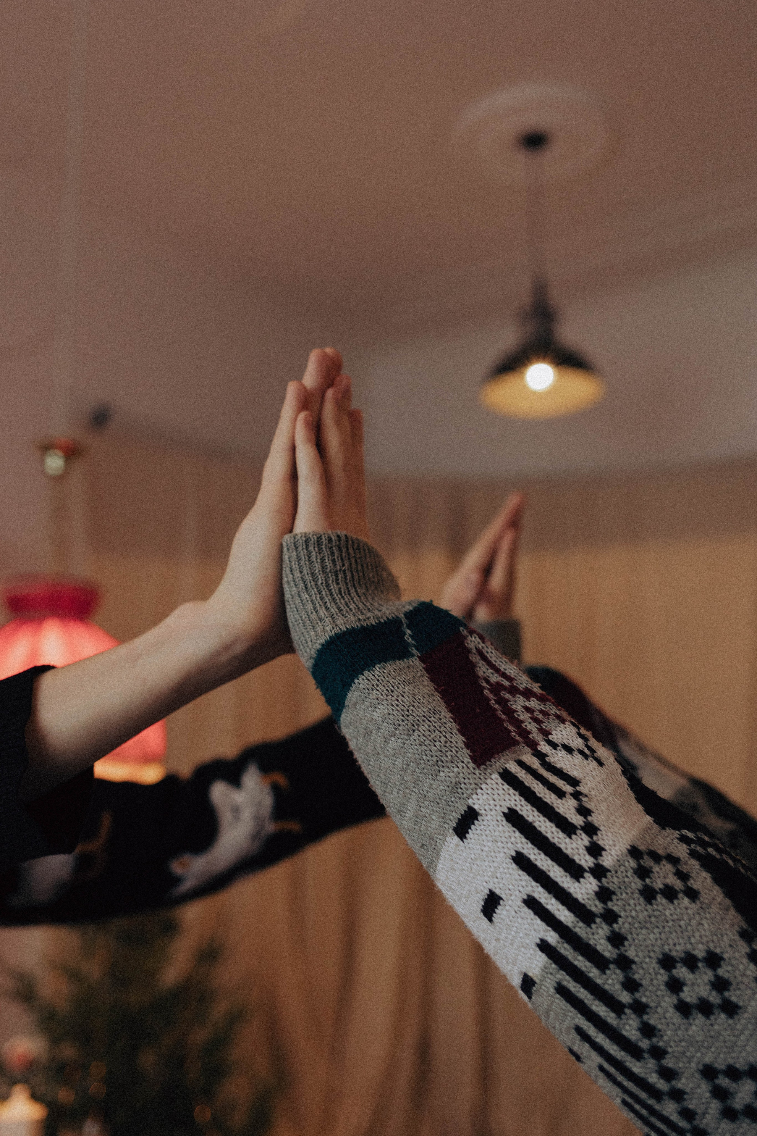 USSR. Свадебный и семейный фотограф в Самаре Стрельникова Ирина