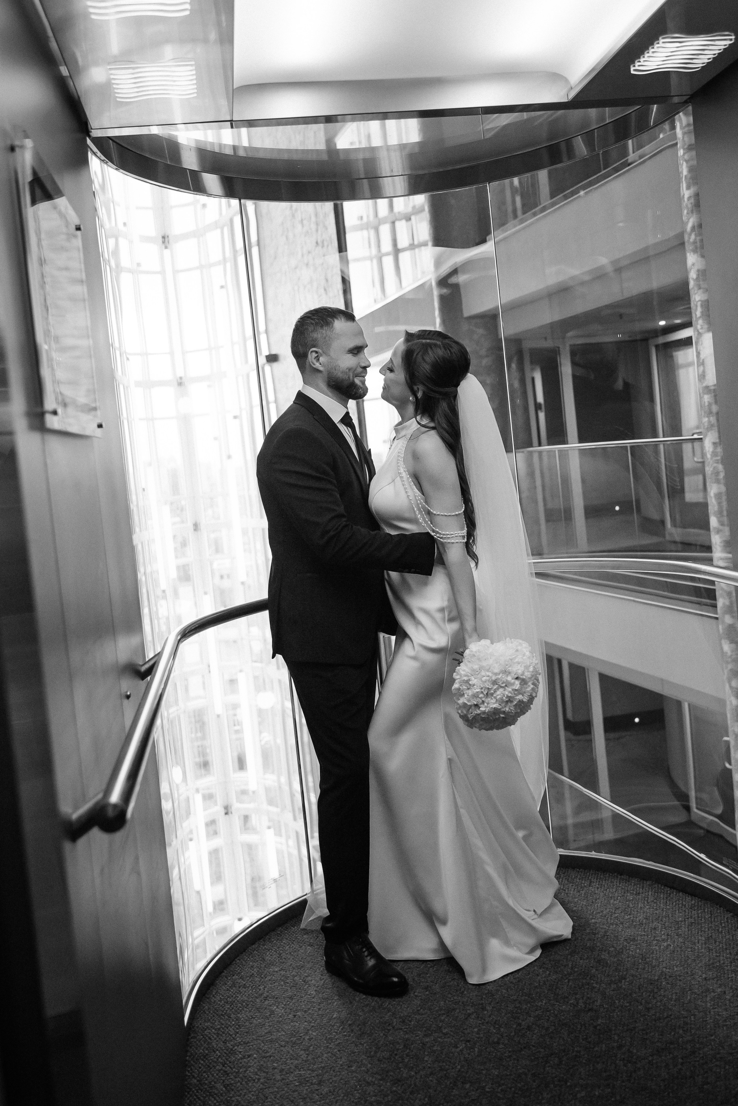 Оксана & Александр. Фотограф в Краснодарском крае Александр Шульга