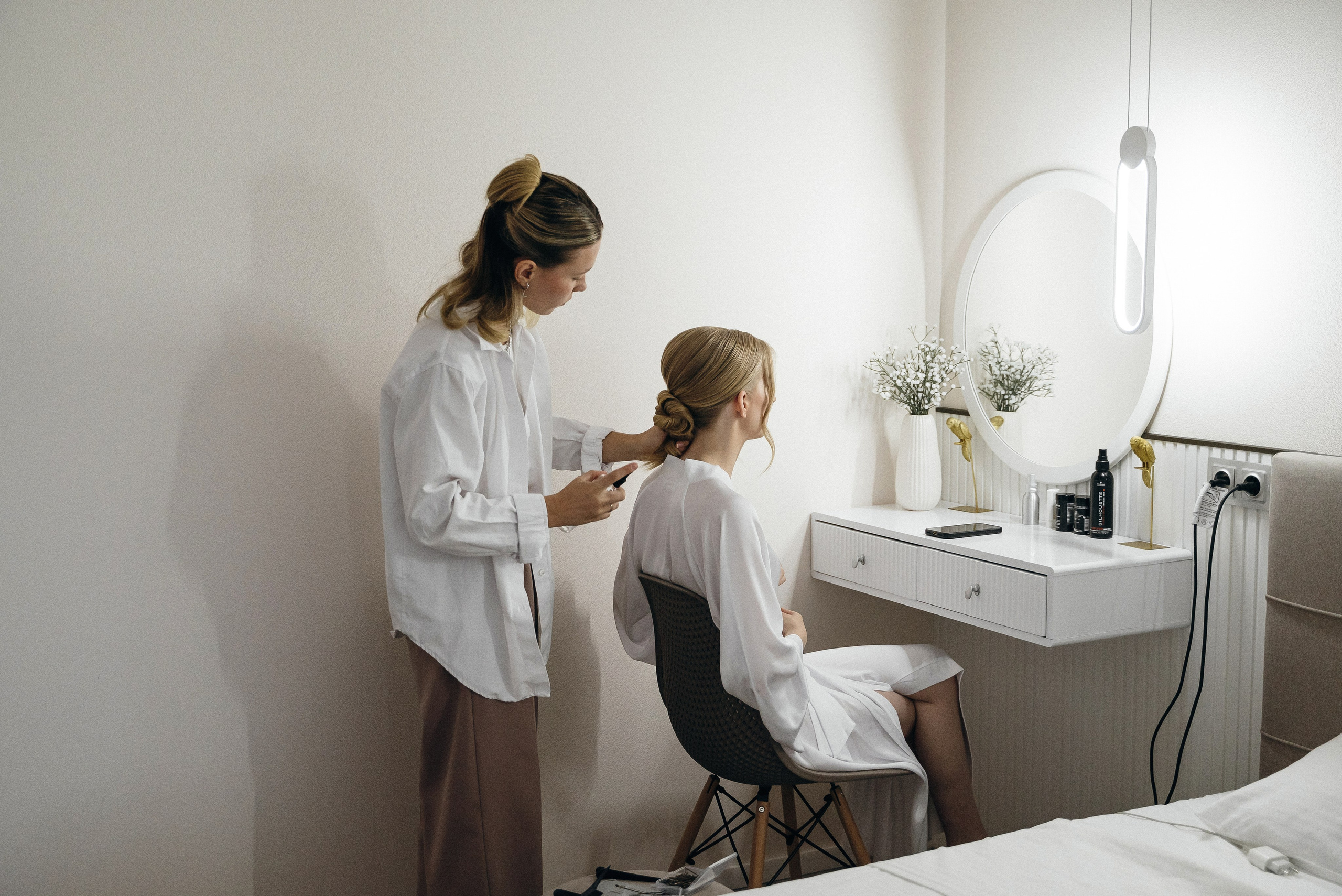 Ольга & Иосиф. Фотограф в Краснодарском крае Александр Шульга