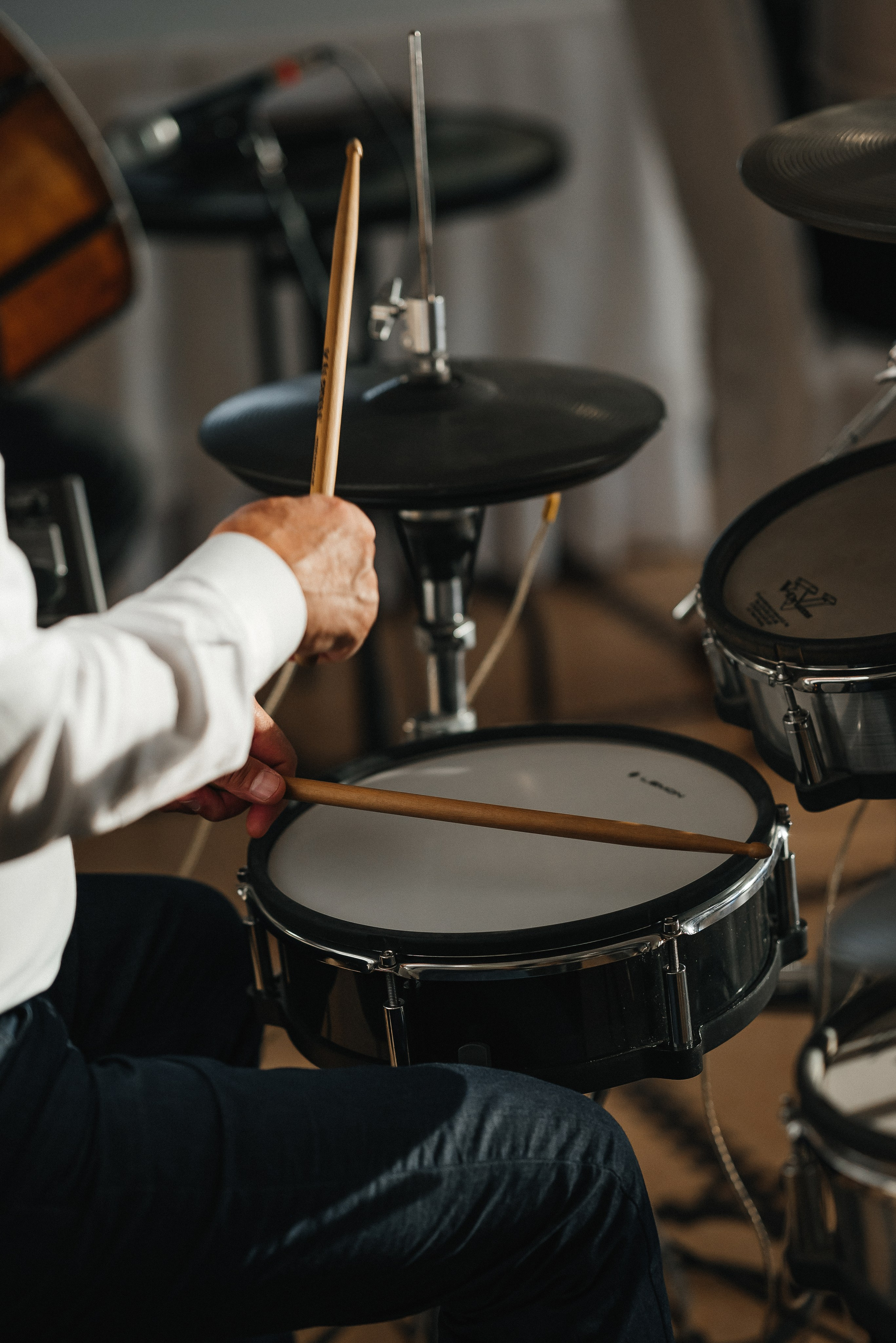 Руслан & Заира. Фотограф в Краснодарском крае Александр Шульга