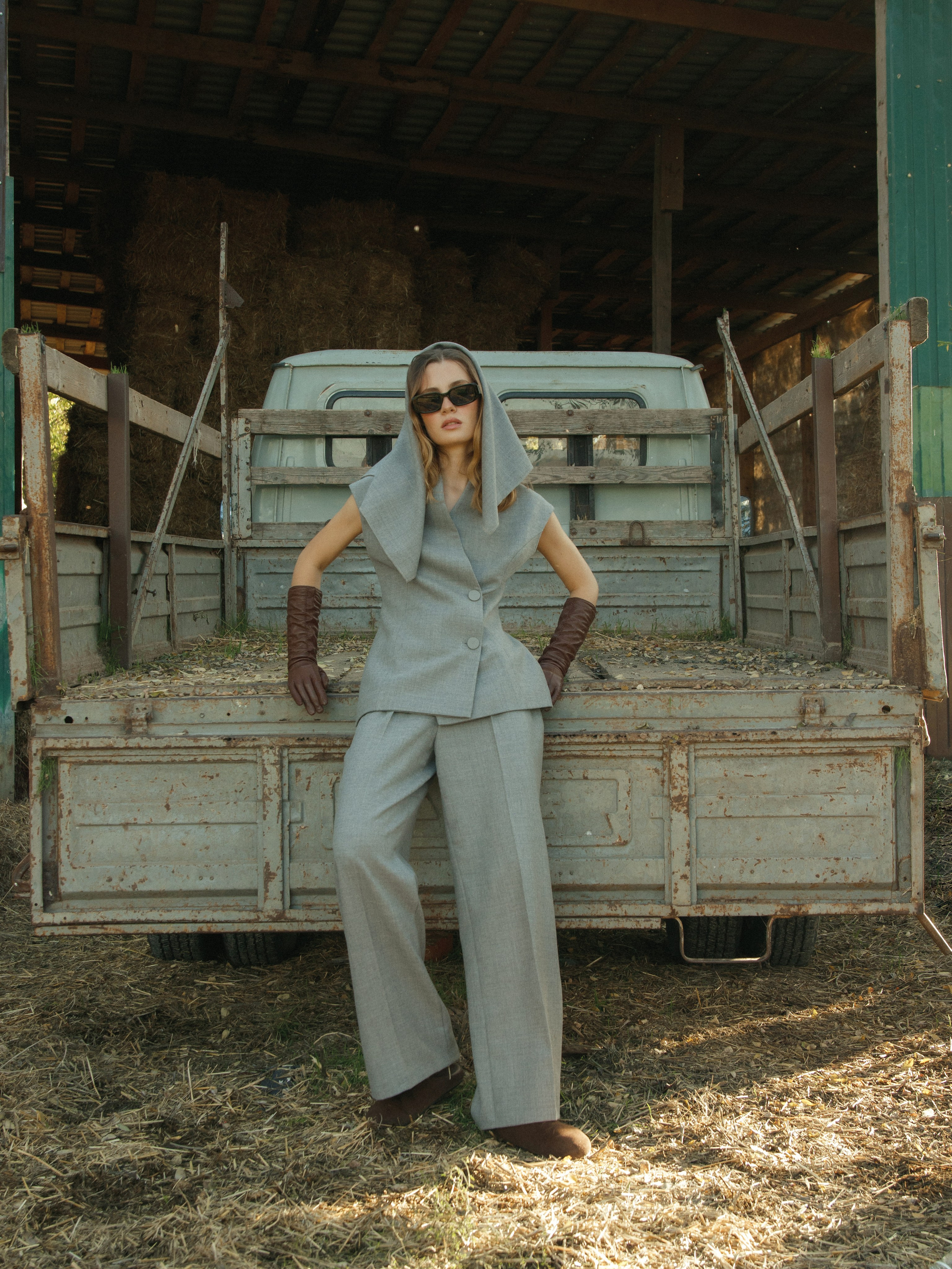 Nana Minasyan. Фотограф Анапа, Новороссийск, Краснодар