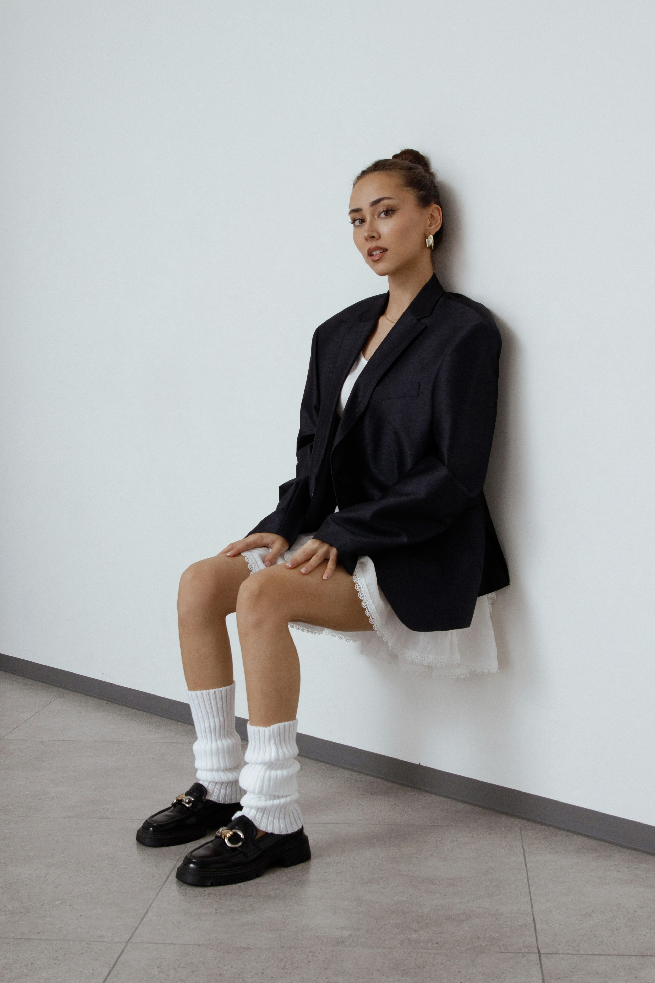 Эвелина. Фотограф Анапа, Новороссийск, Краснодар