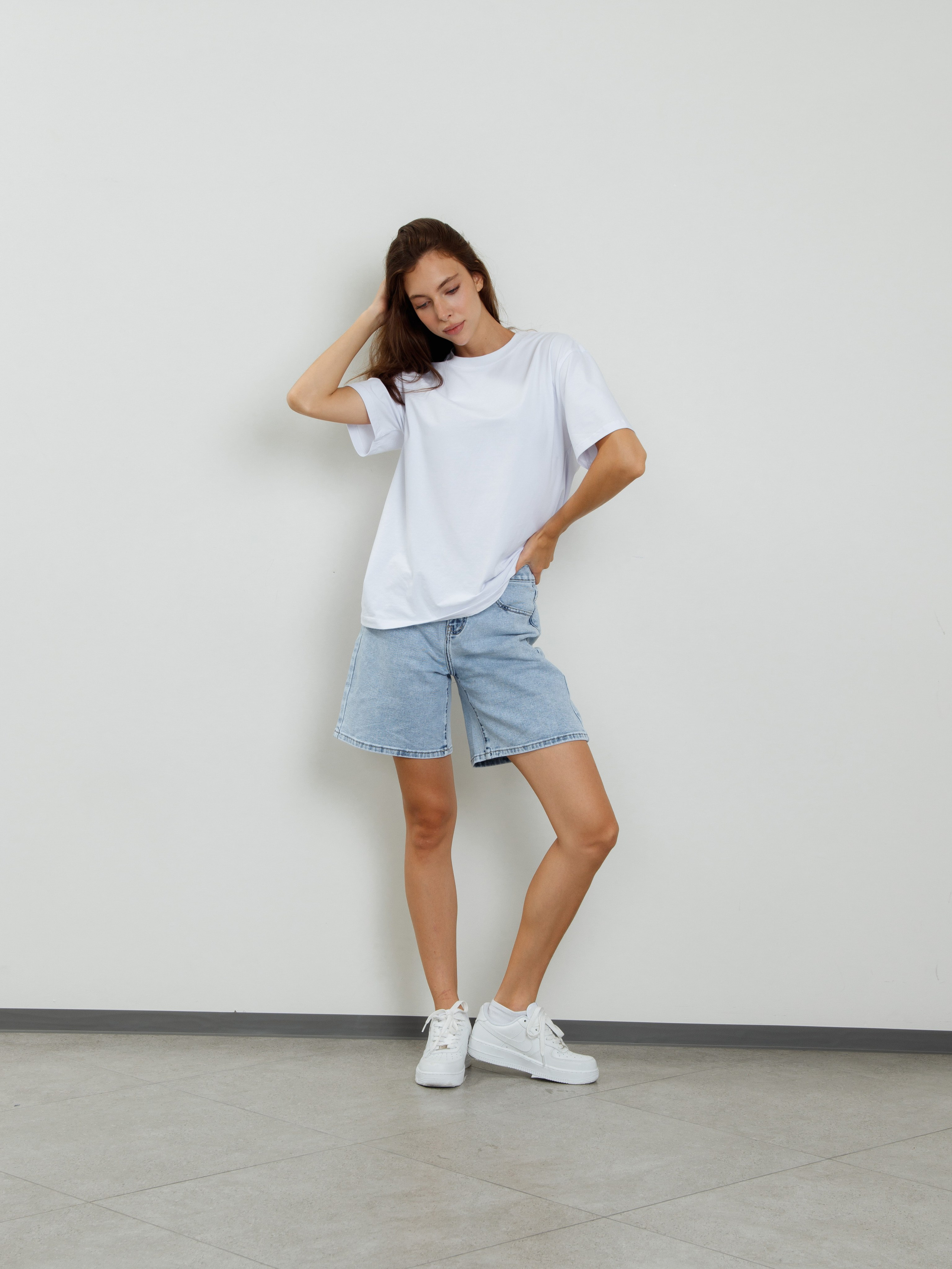 Для WB. Фотограф Анапа, Новороссийск, Краснодар