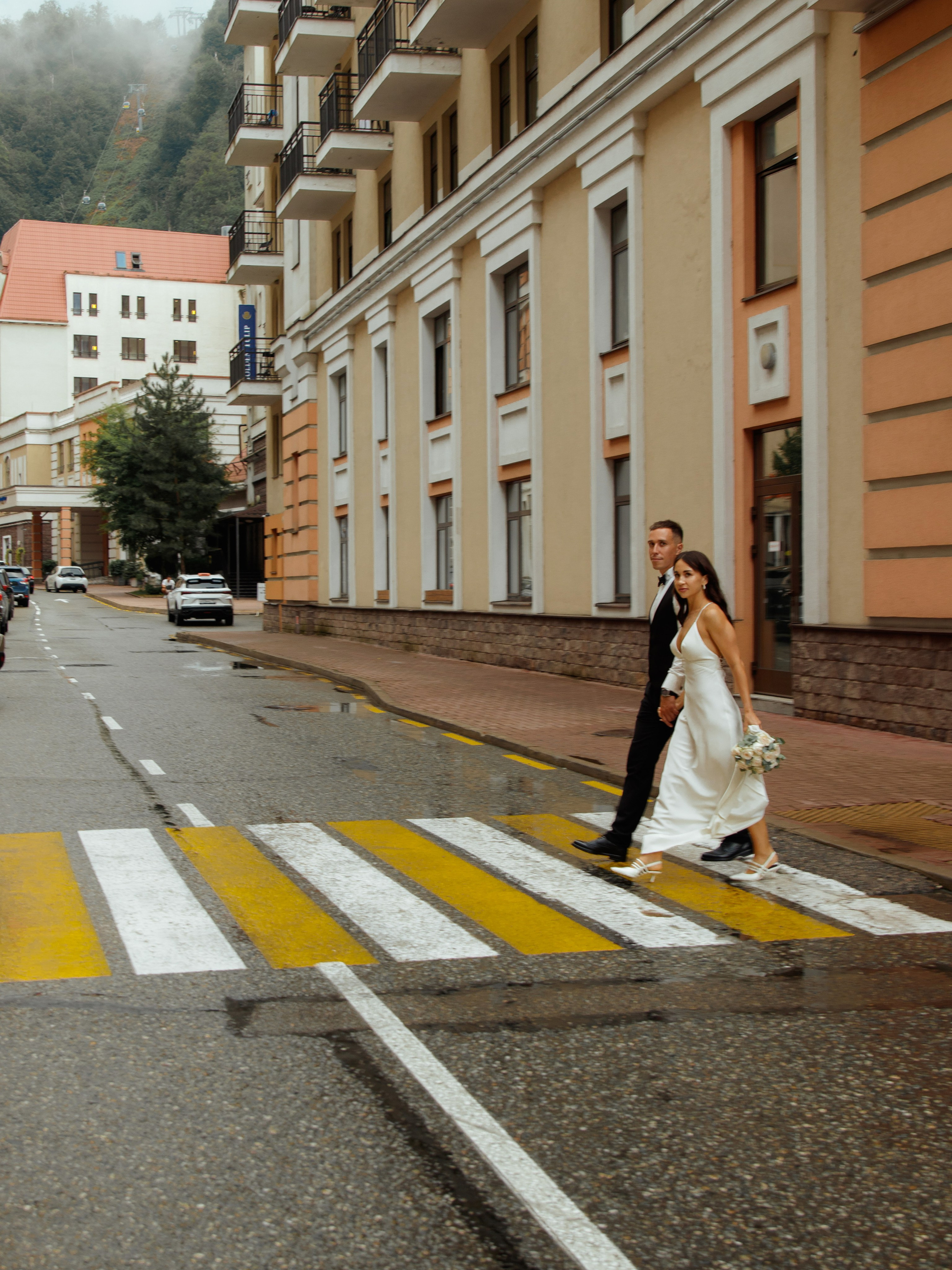 Ангелина и Иван. Фотограф Анапа, Новороссийск, Краснодар