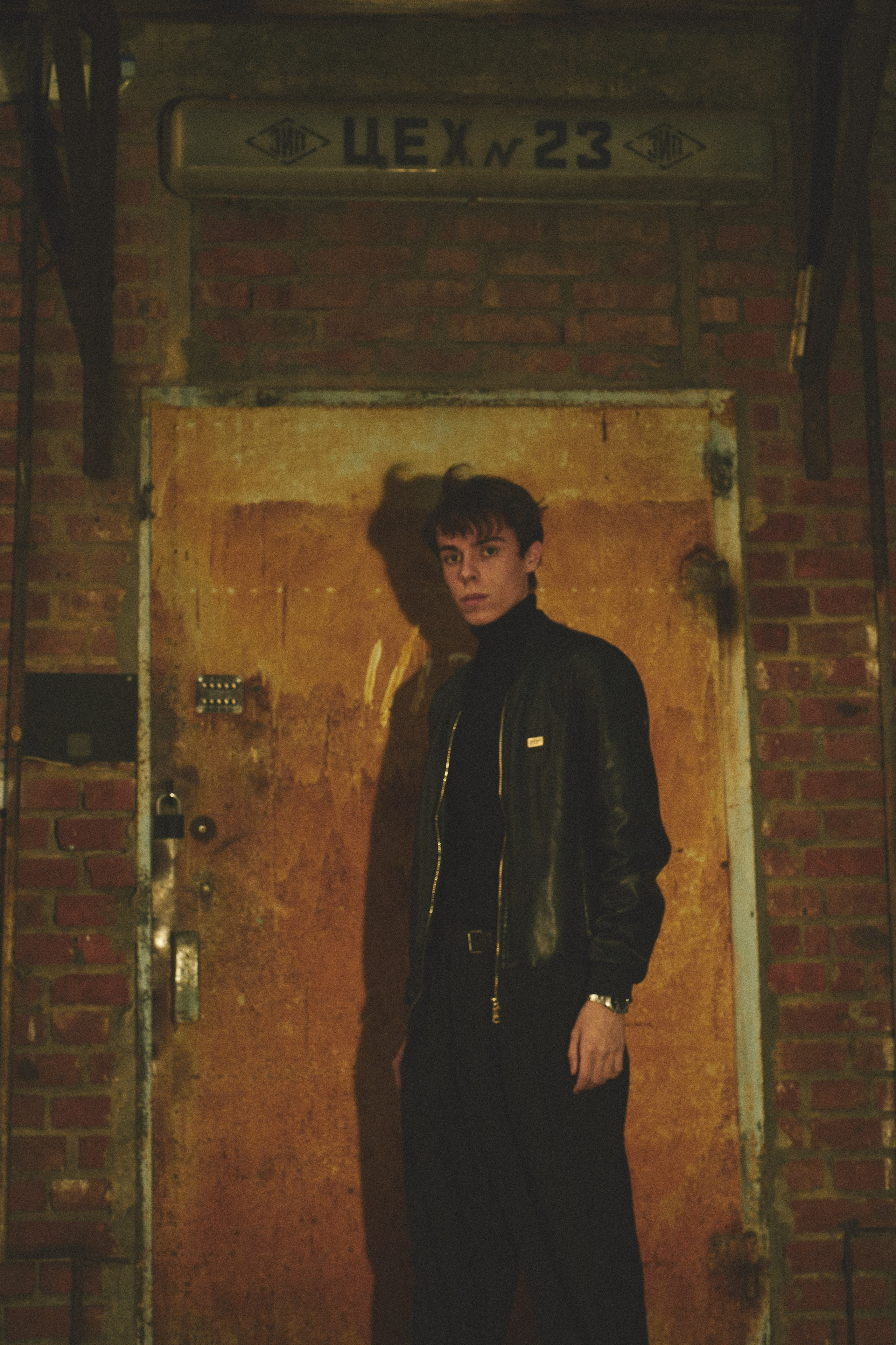 Школьная фотоссесия. Фотограф в Краснодаре Виктория Антонова | photobelka.pro