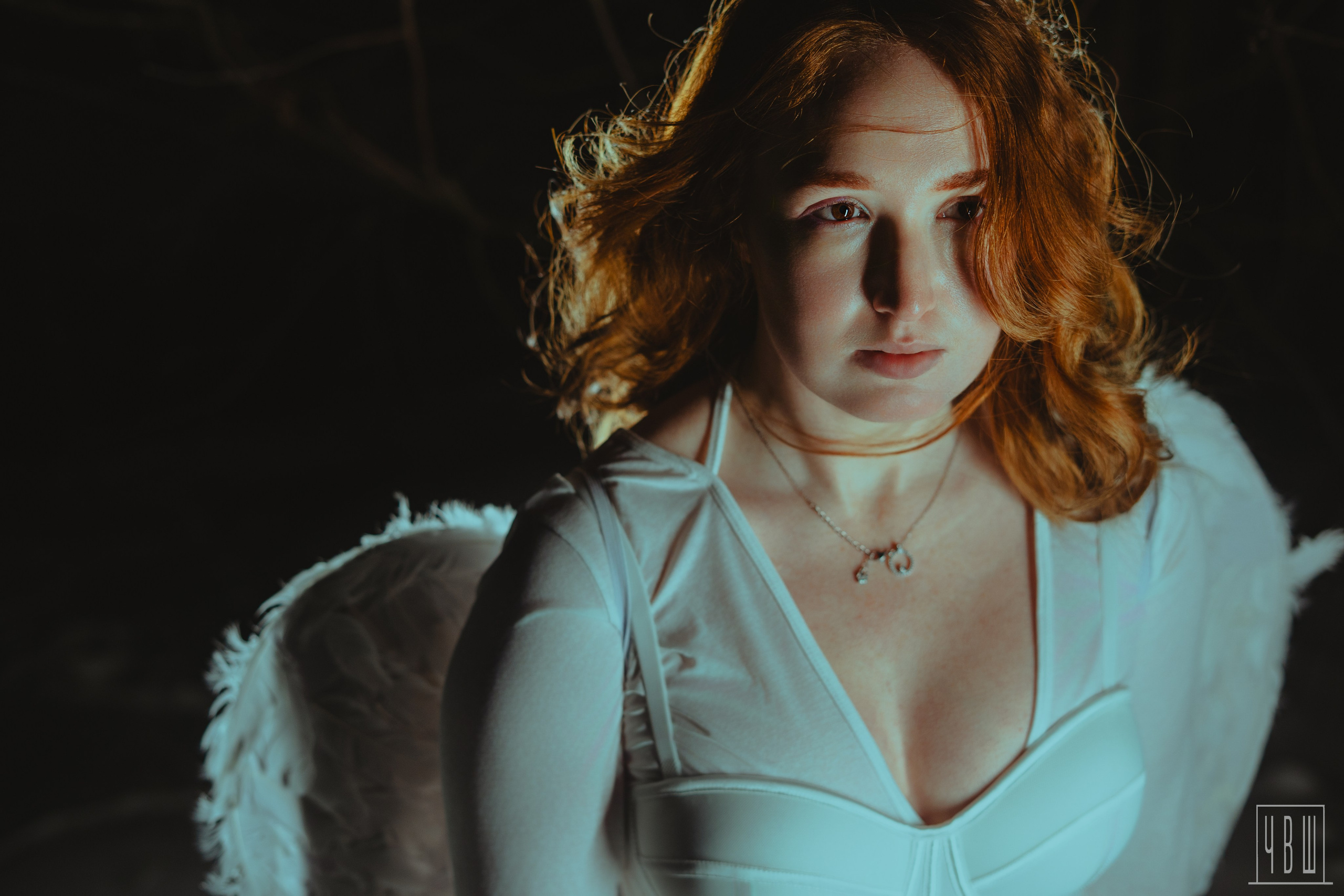 Ира, 16.01.2026, Дубак. Человек в Шляпе